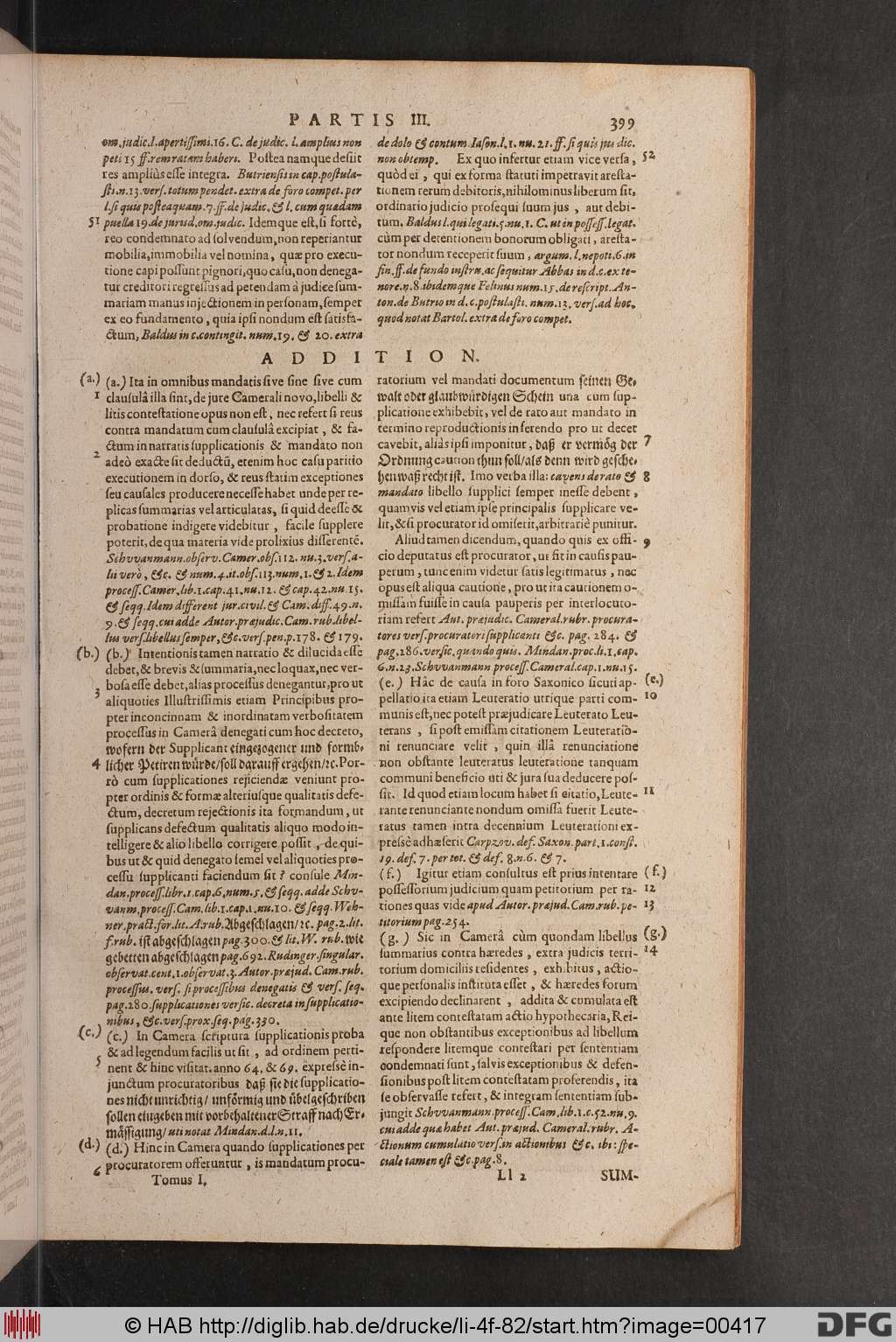 http://diglib.hab.de/drucke/li-4f-82/00417.jpg