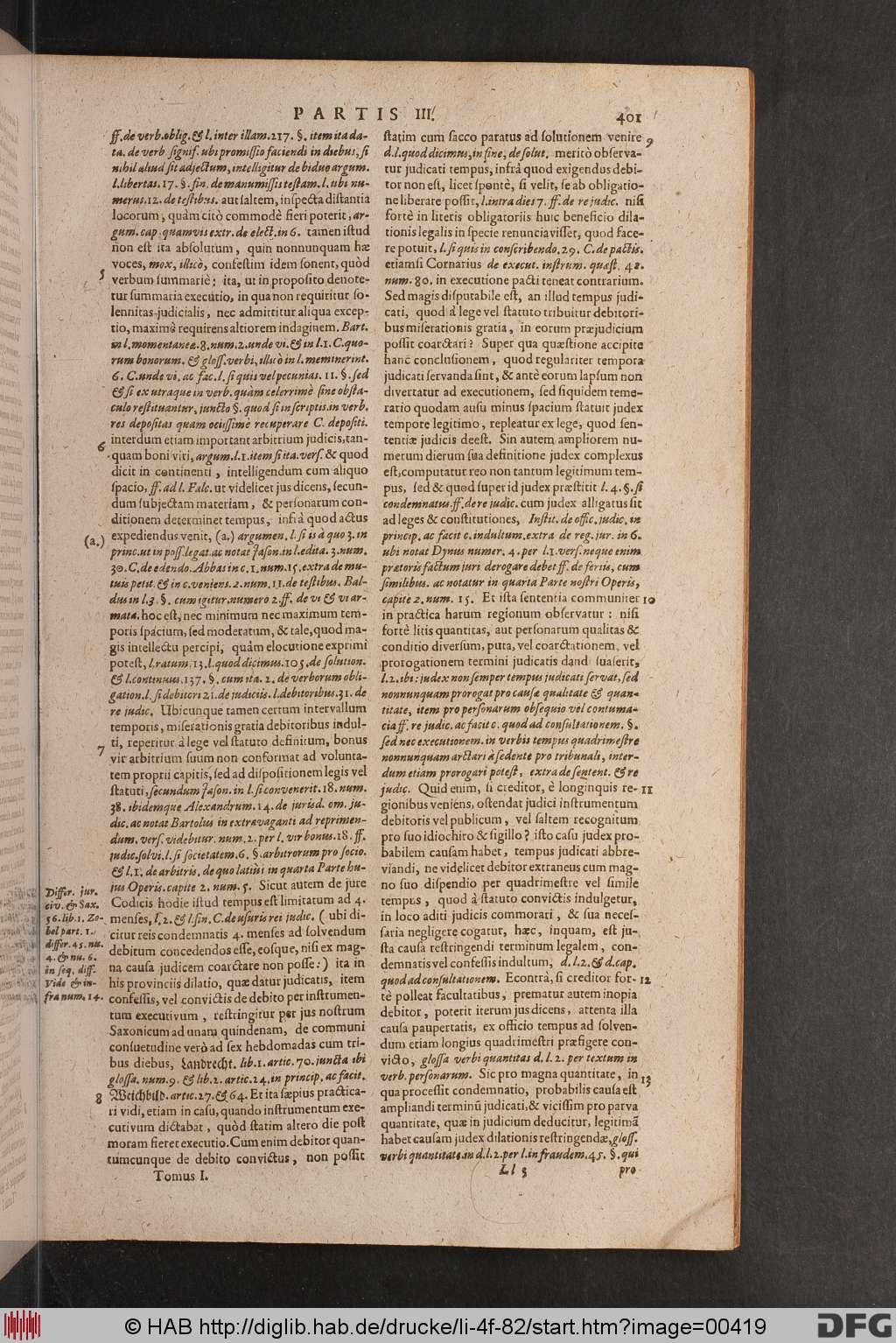 http://diglib.hab.de/drucke/li-4f-82/00419.jpg