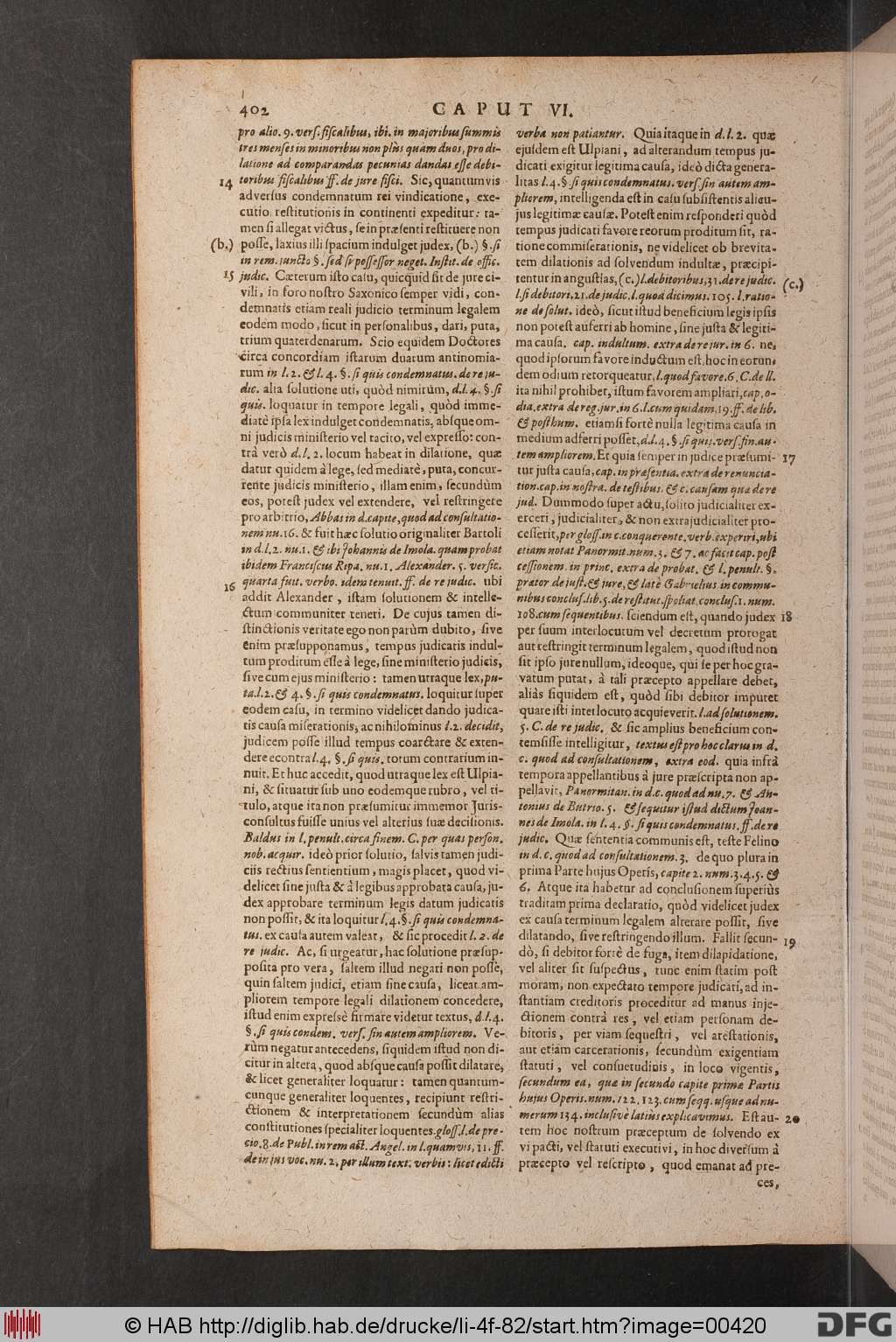 http://diglib.hab.de/drucke/li-4f-82/00420.jpg