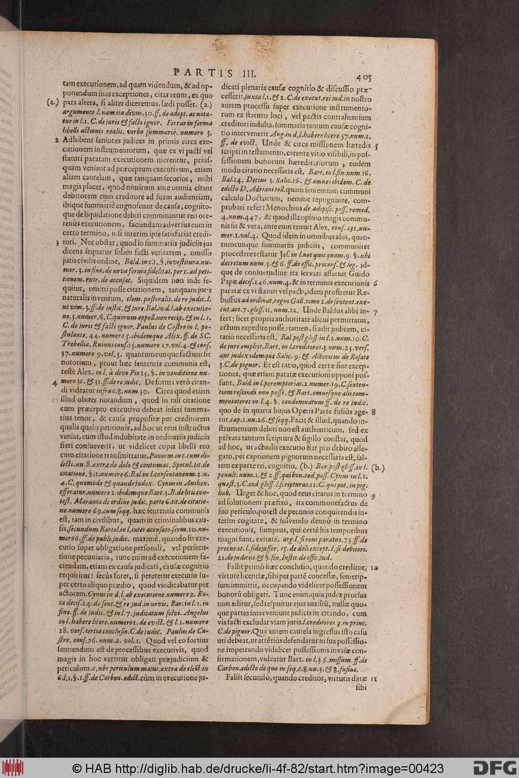 http://diglib.hab.de/drucke/li-4f-82/00423.jpg