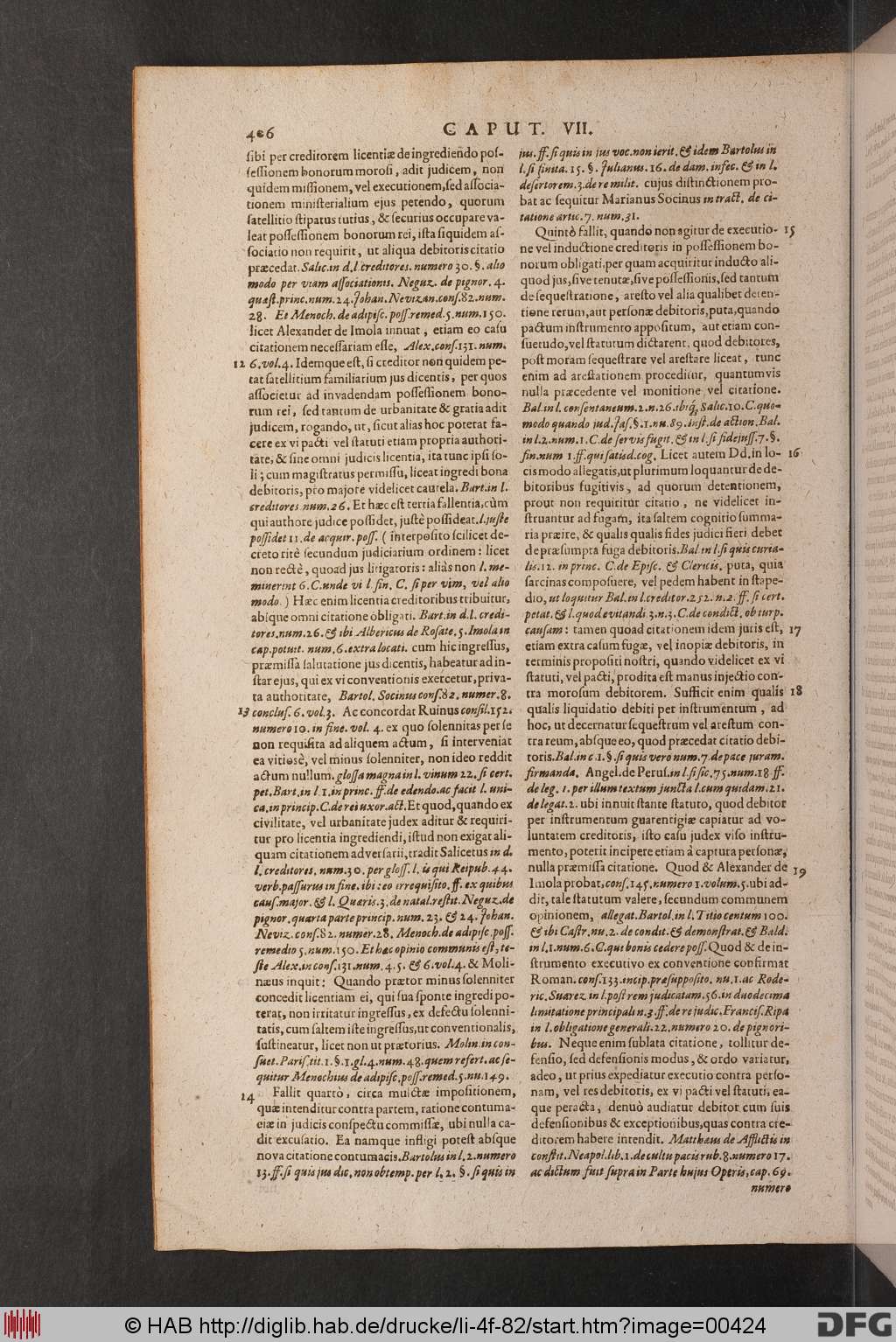 http://diglib.hab.de/drucke/li-4f-82/00424.jpg