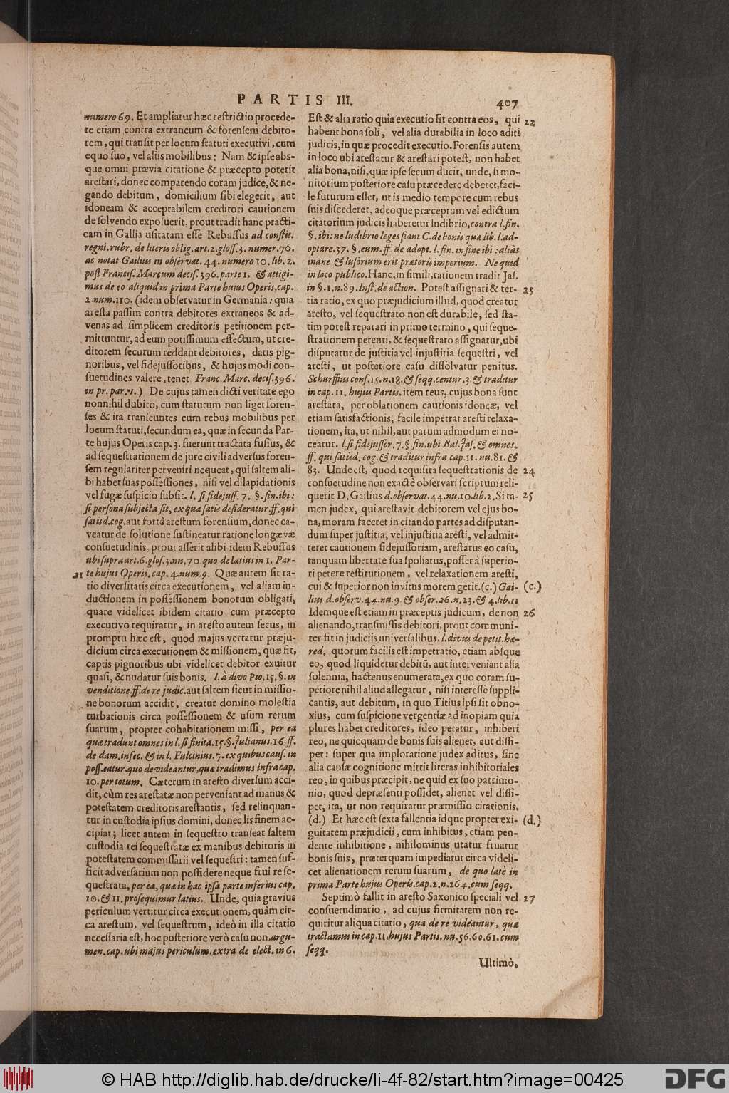 http://diglib.hab.de/drucke/li-4f-82/00425.jpg