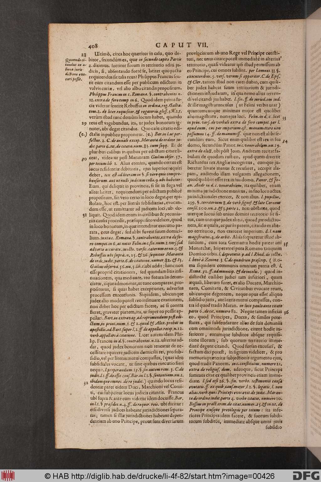 http://diglib.hab.de/drucke/li-4f-82/00426.jpg