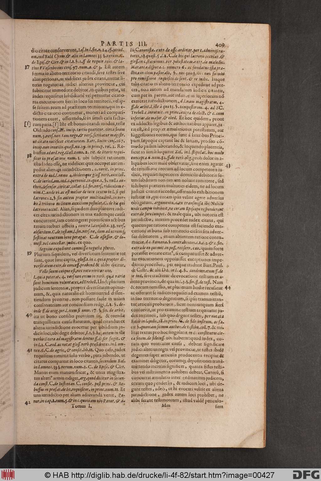 http://diglib.hab.de/drucke/li-4f-82/00427.jpg