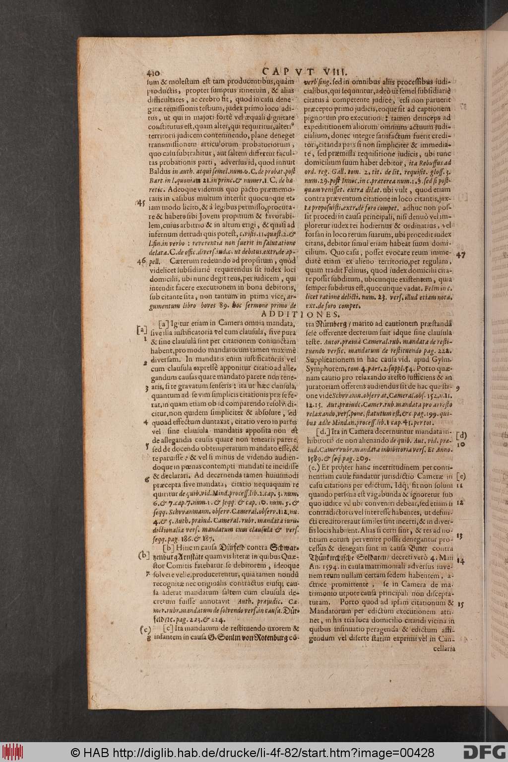 http://diglib.hab.de/drucke/li-4f-82/00428.jpg