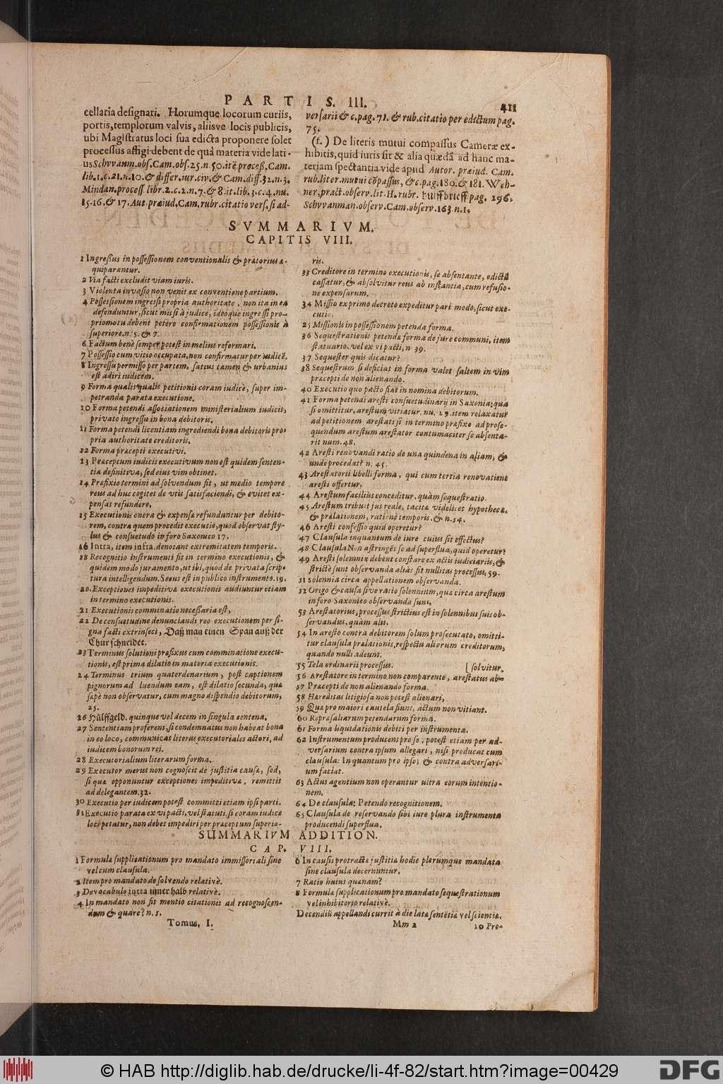 http://diglib.hab.de/drucke/li-4f-82/00429.jpg