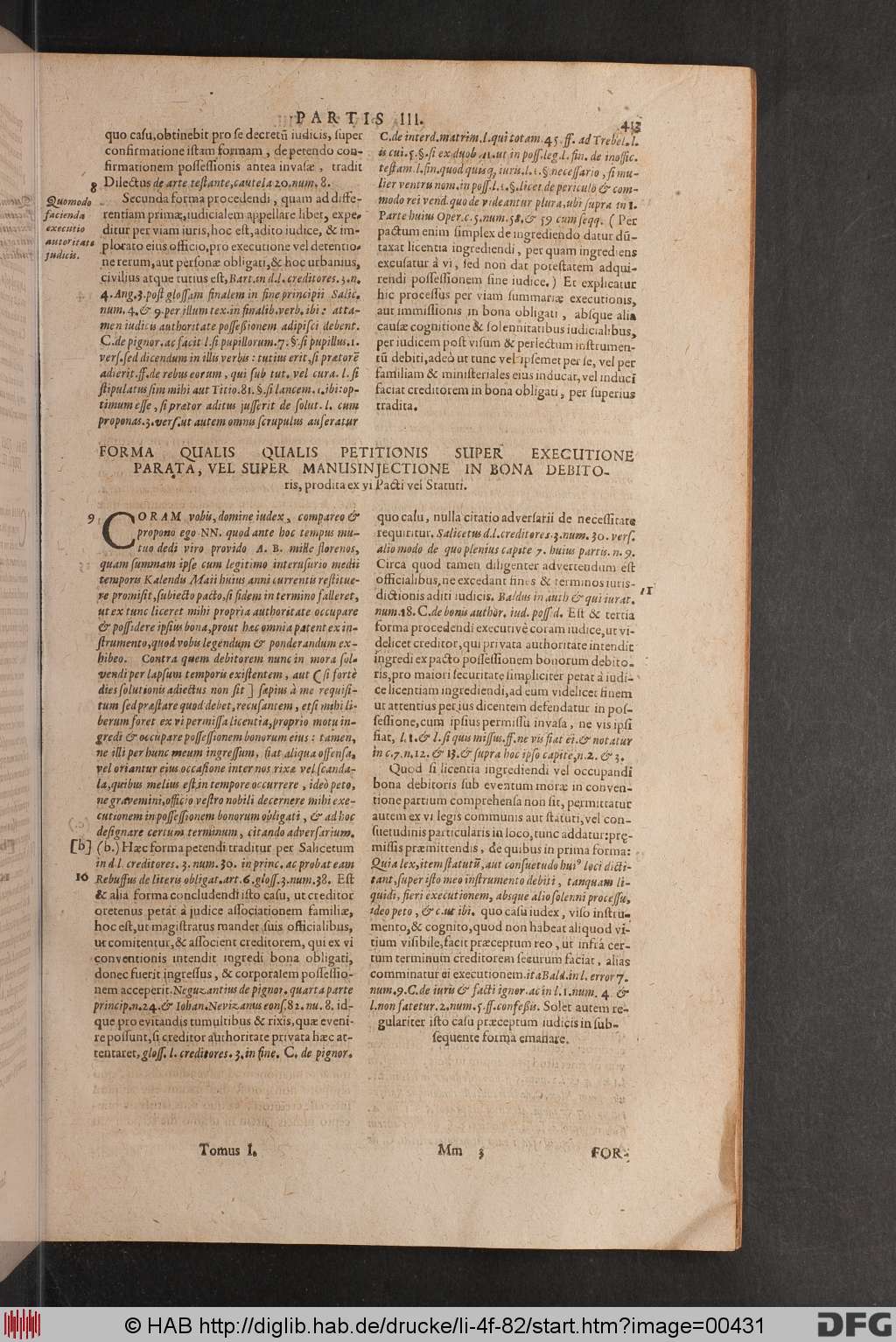 http://diglib.hab.de/drucke/li-4f-82/00431.jpg