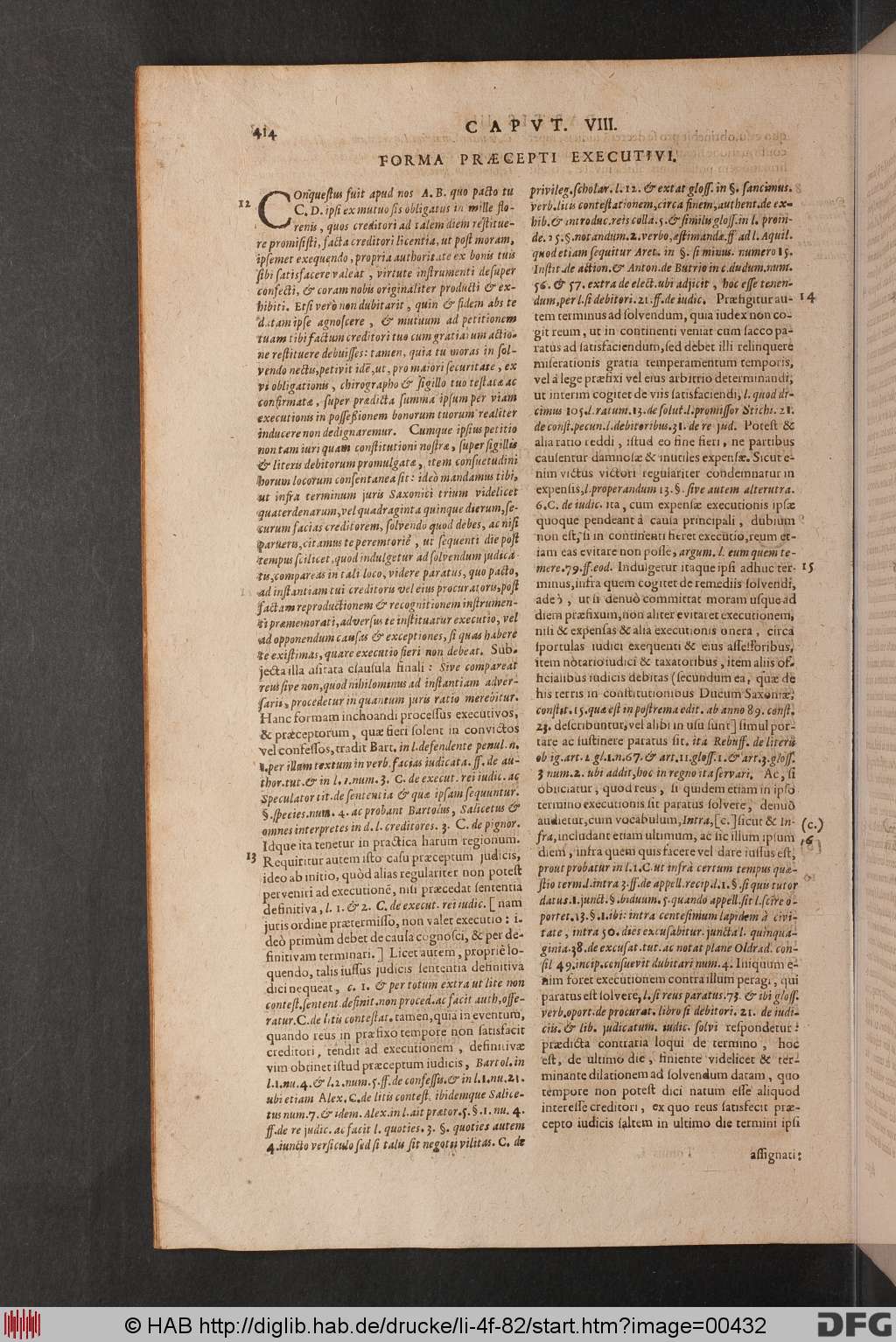 http://diglib.hab.de/drucke/li-4f-82/00432.jpg