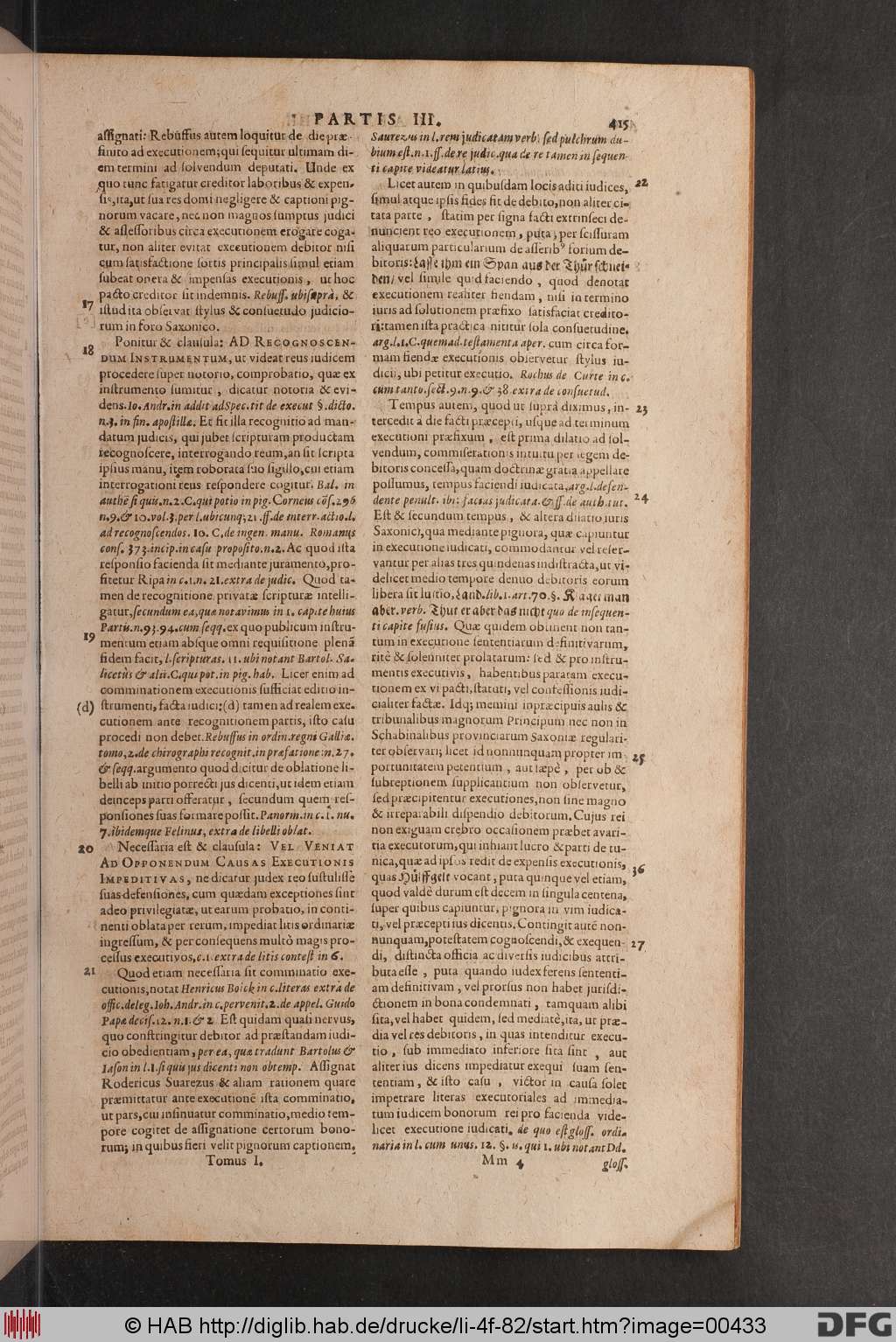 http://diglib.hab.de/drucke/li-4f-82/00433.jpg