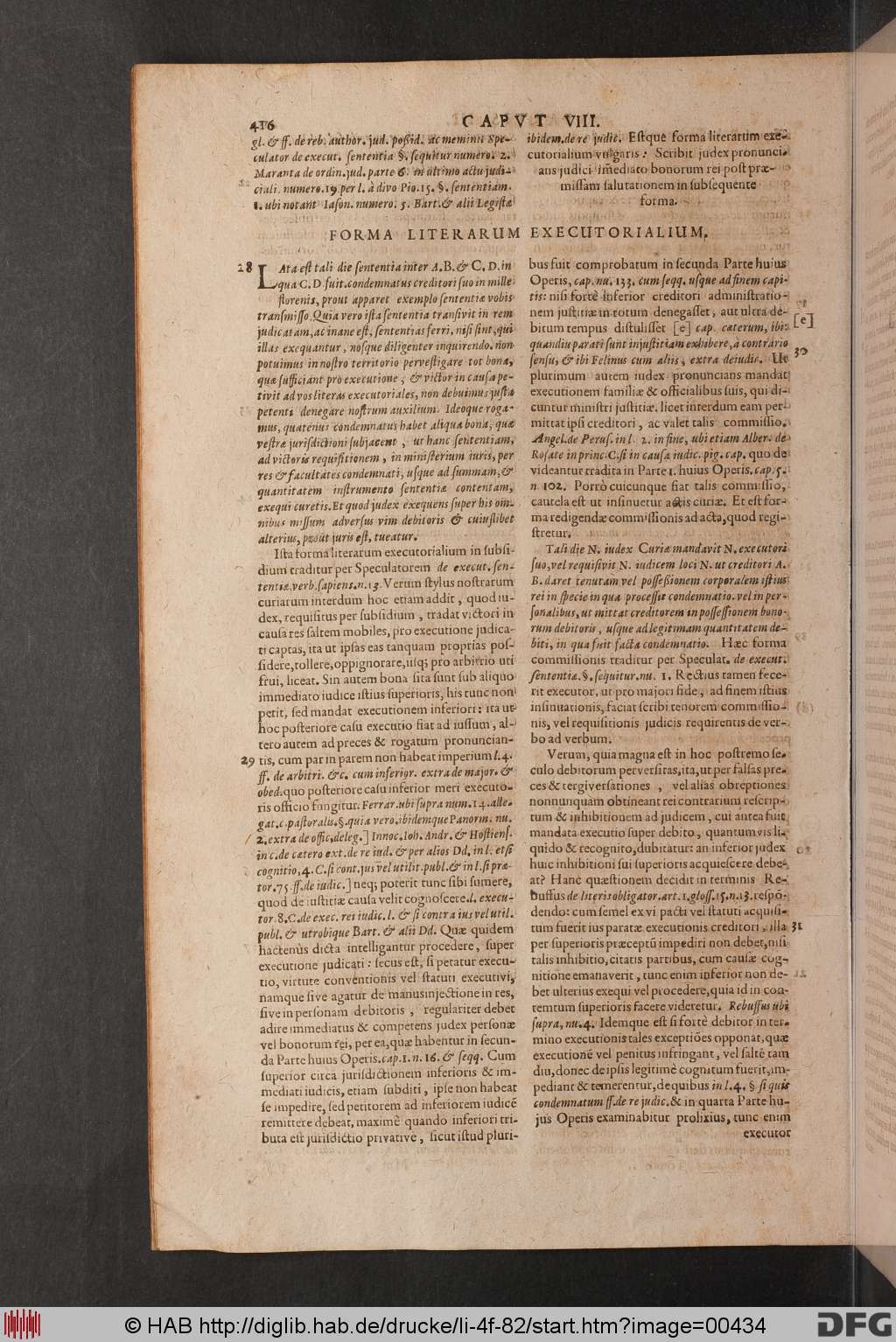 http://diglib.hab.de/drucke/li-4f-82/00434.jpg