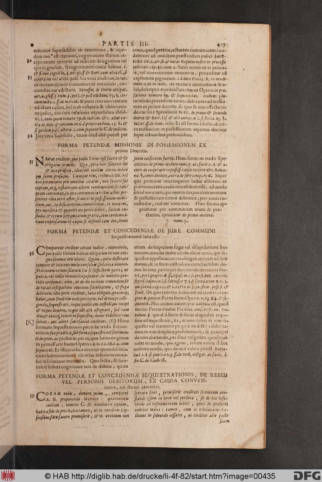 http://diglib.hab.de/drucke/li-4f-82/00435.jpg