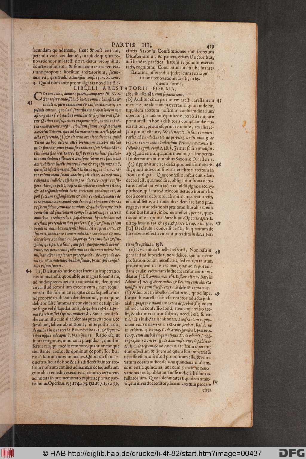 http://diglib.hab.de/drucke/li-4f-82/00437.jpg