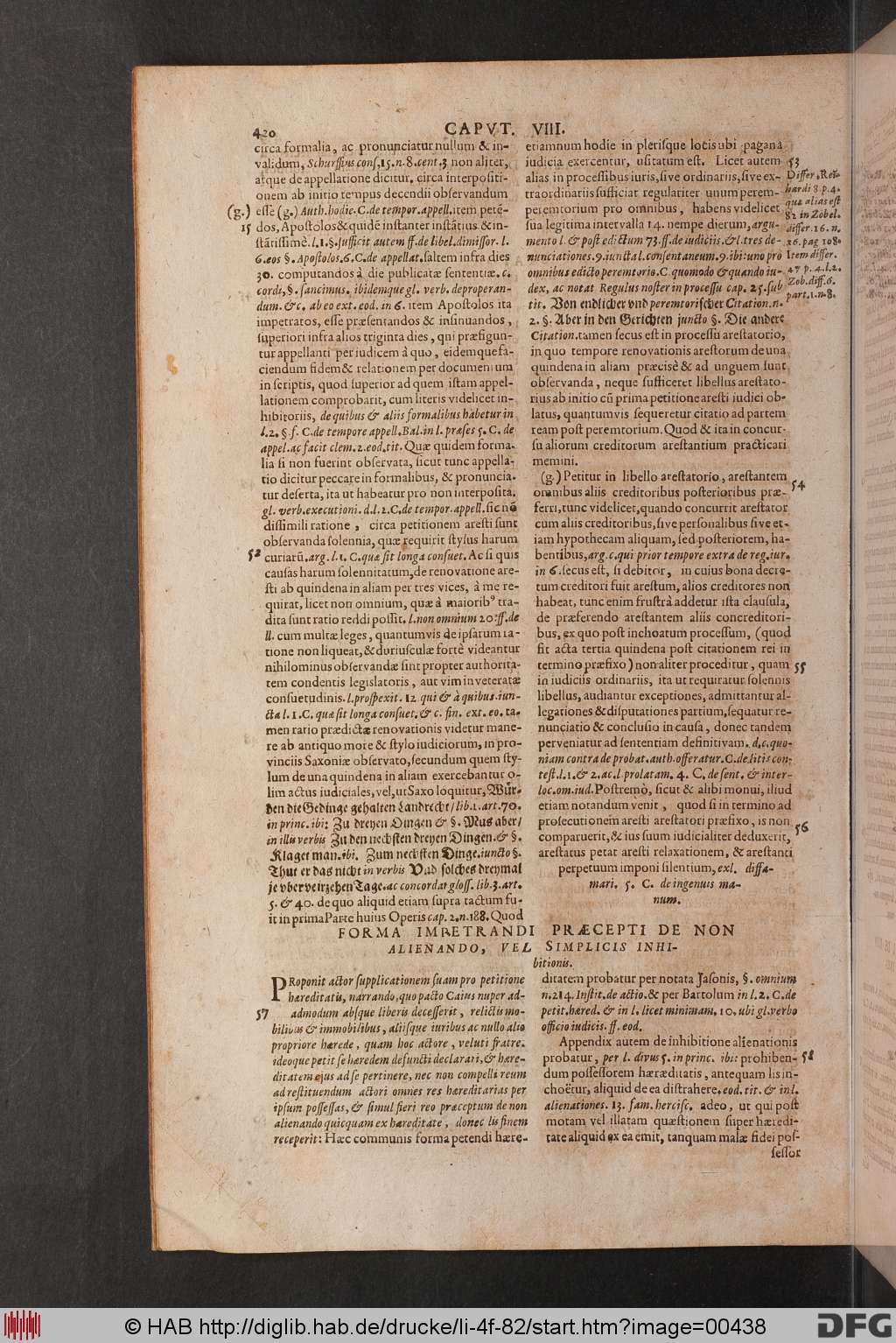 http://diglib.hab.de/drucke/li-4f-82/00438.jpg