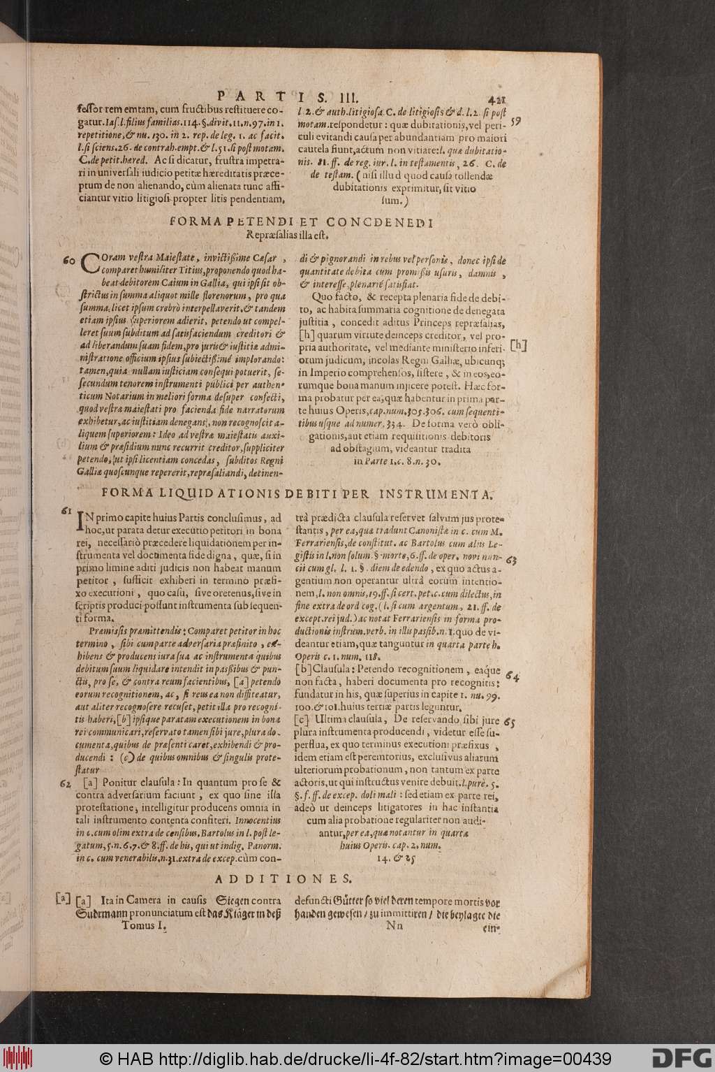 http://diglib.hab.de/drucke/li-4f-82/00439.jpg