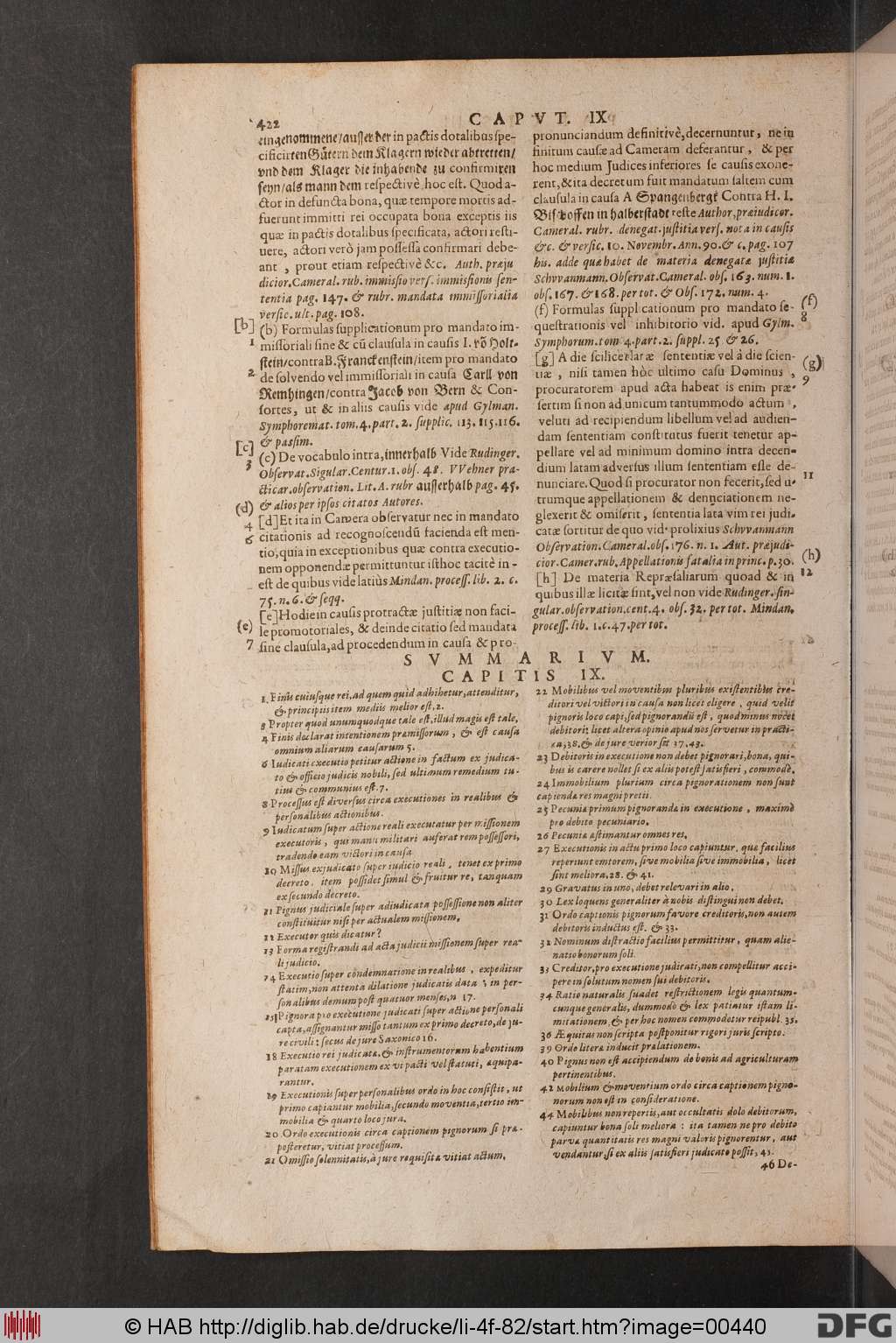 http://diglib.hab.de/drucke/li-4f-82/00440.jpg