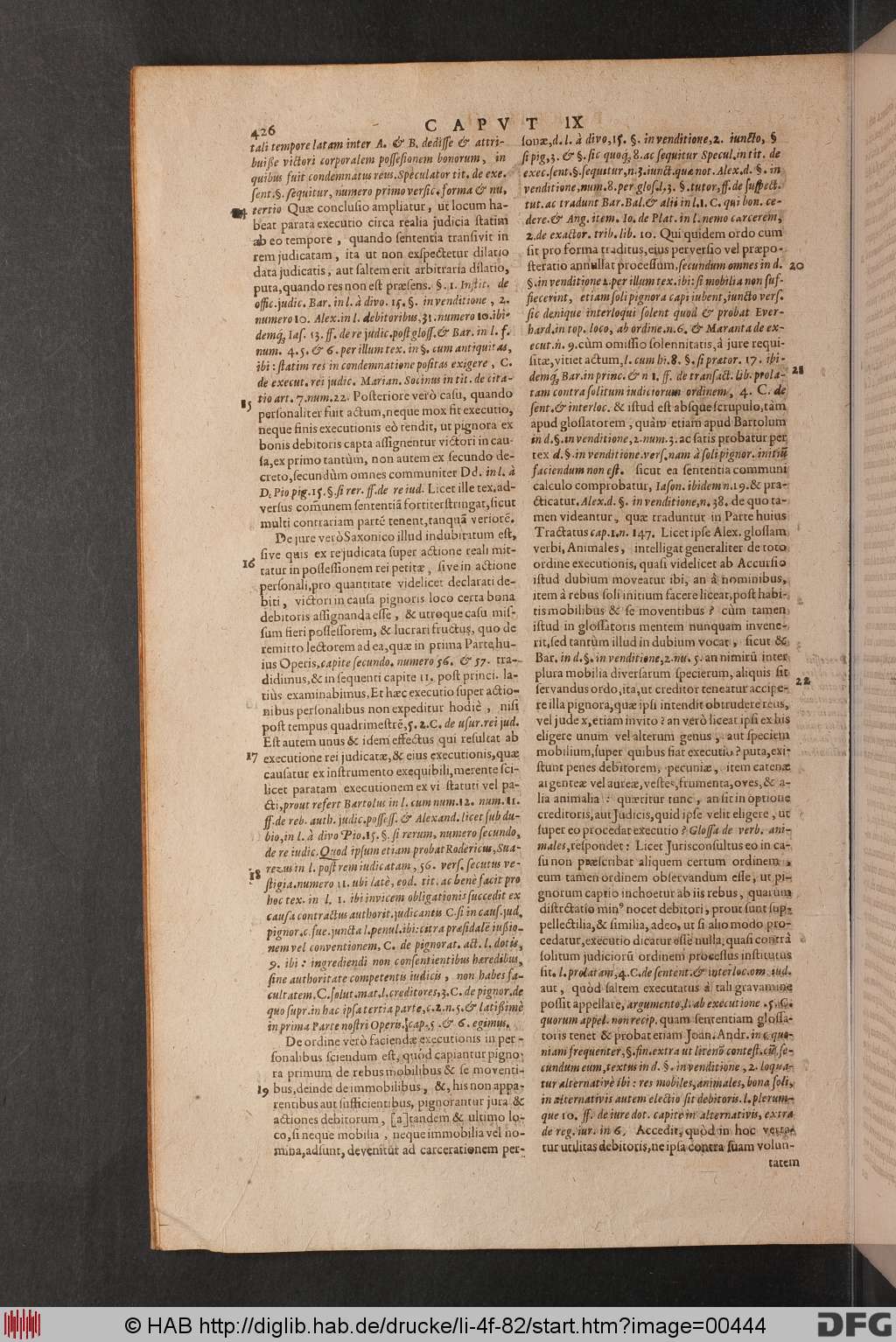 http://diglib.hab.de/drucke/li-4f-82/00444.jpg