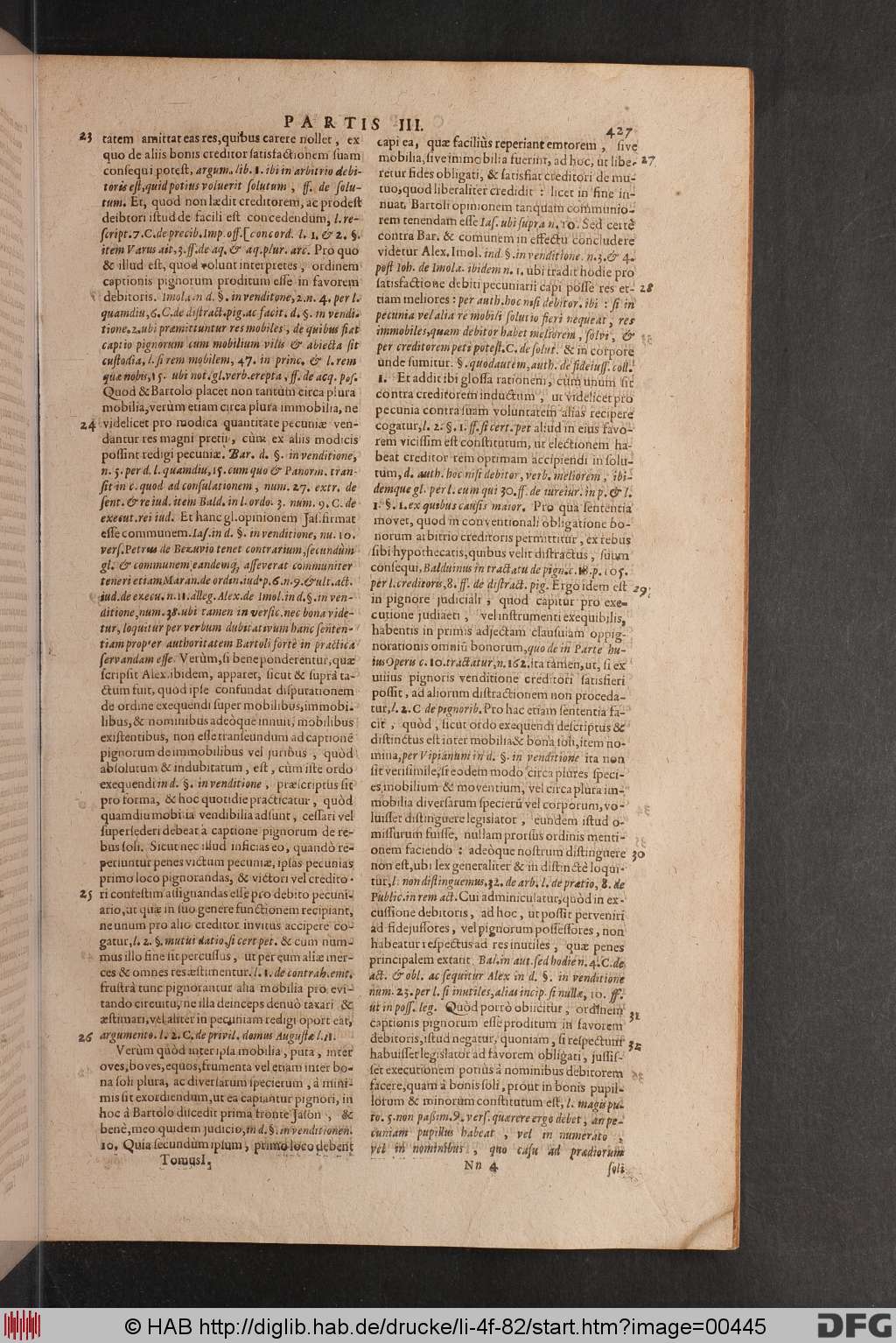 http://diglib.hab.de/drucke/li-4f-82/00445.jpg