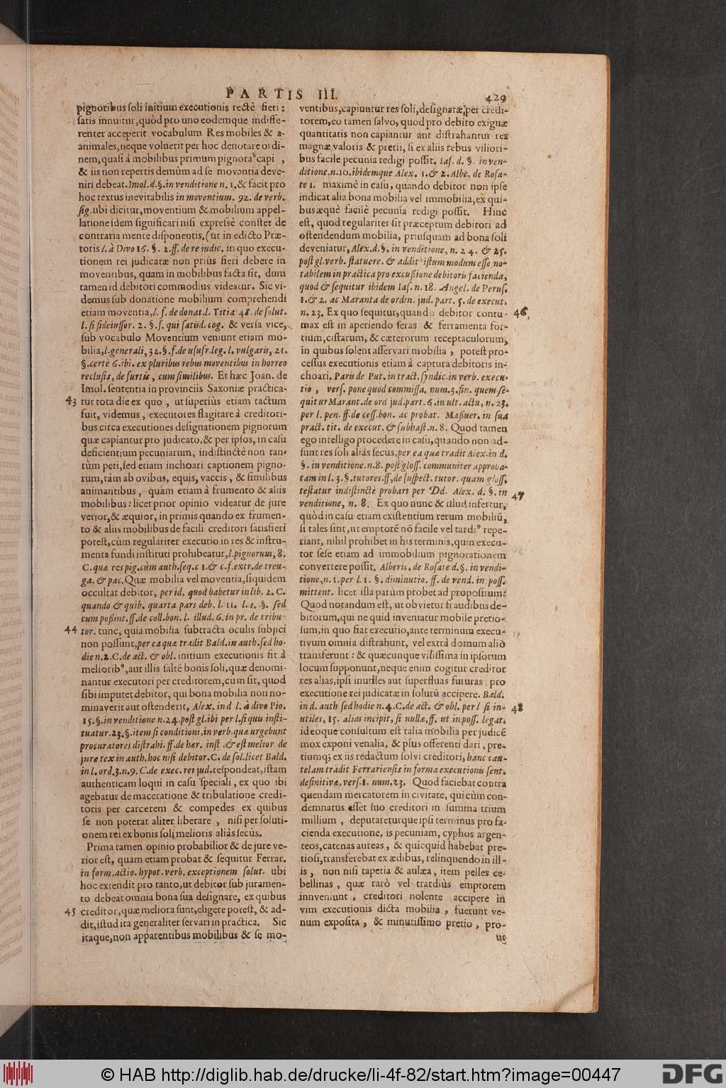 http://diglib.hab.de/drucke/li-4f-82/00447.jpg