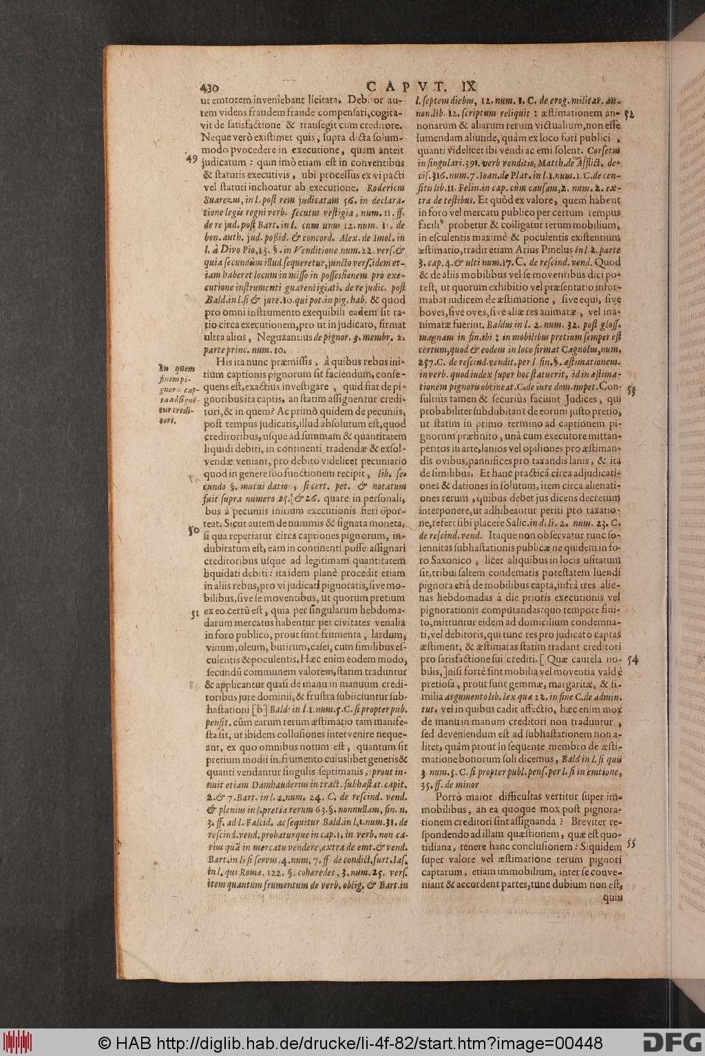 http://diglib.hab.de/drucke/li-4f-82/00448.jpg