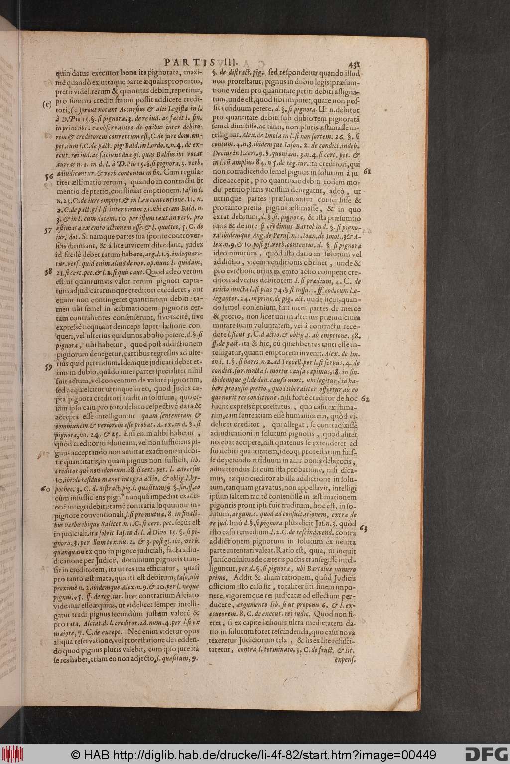 http://diglib.hab.de/drucke/li-4f-82/00449.jpg