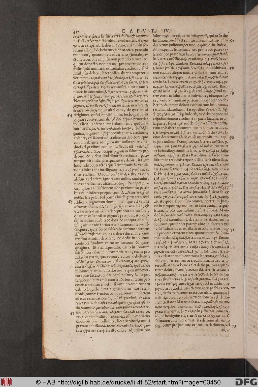 http://diglib.hab.de/drucke/li-4f-82/00450.jpg