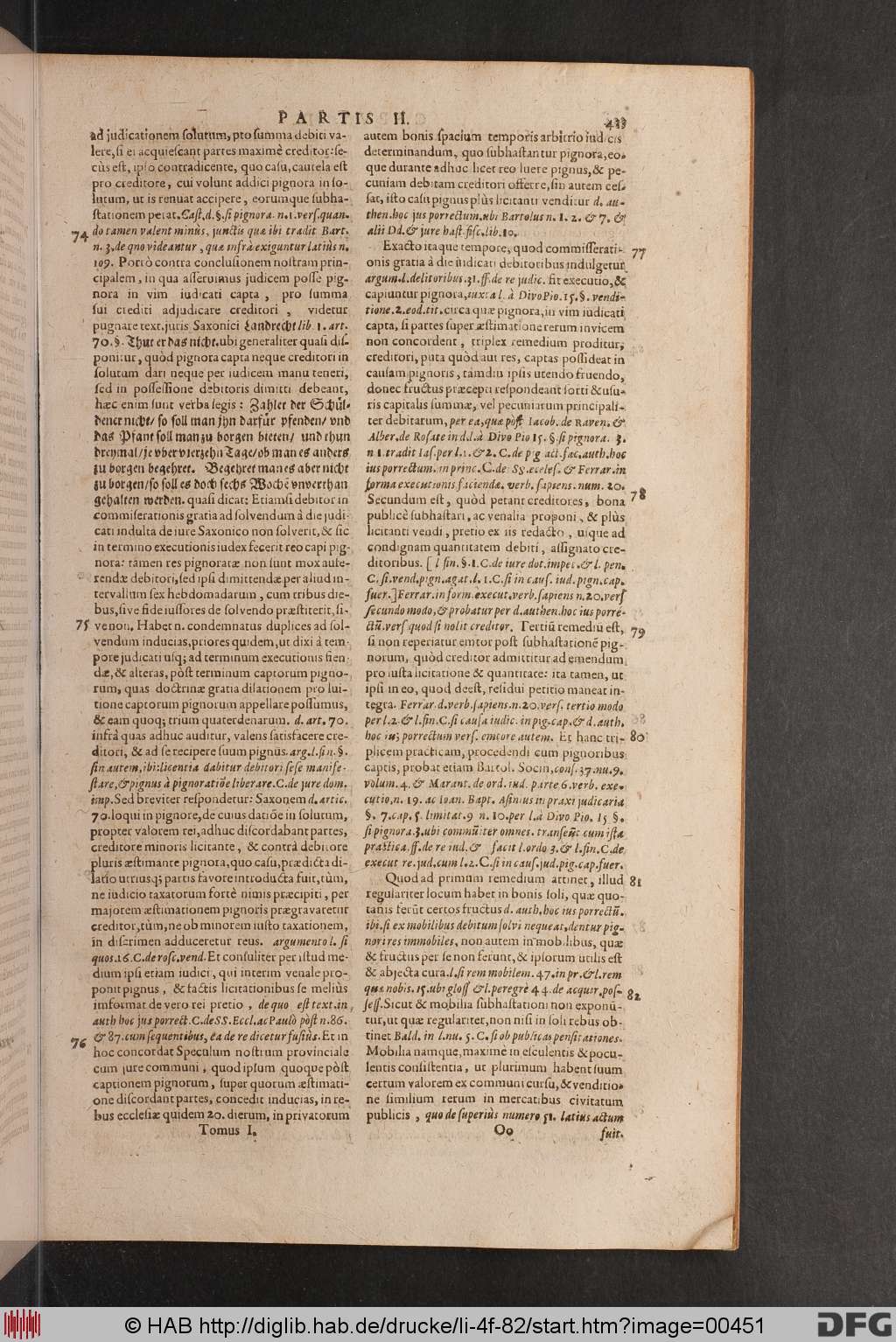 http://diglib.hab.de/drucke/li-4f-82/00451.jpg