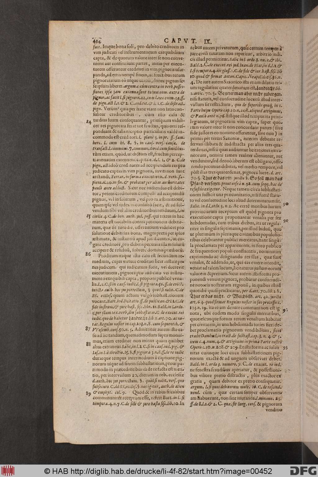 http://diglib.hab.de/drucke/li-4f-82/00452.jpg