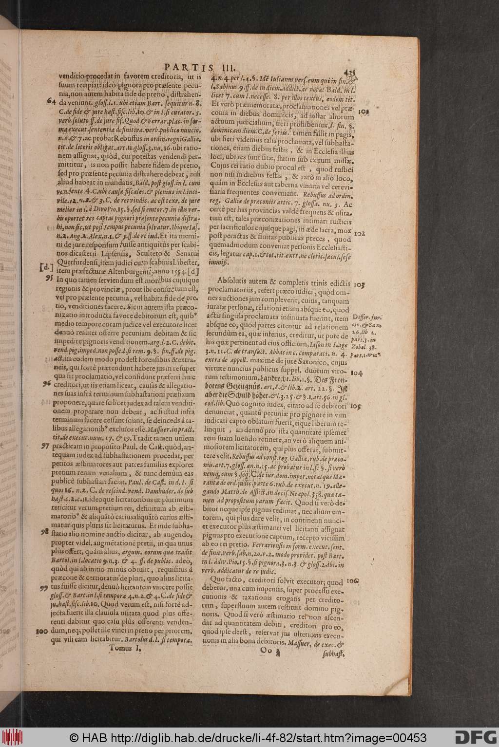 http://diglib.hab.de/drucke/li-4f-82/00453.jpg