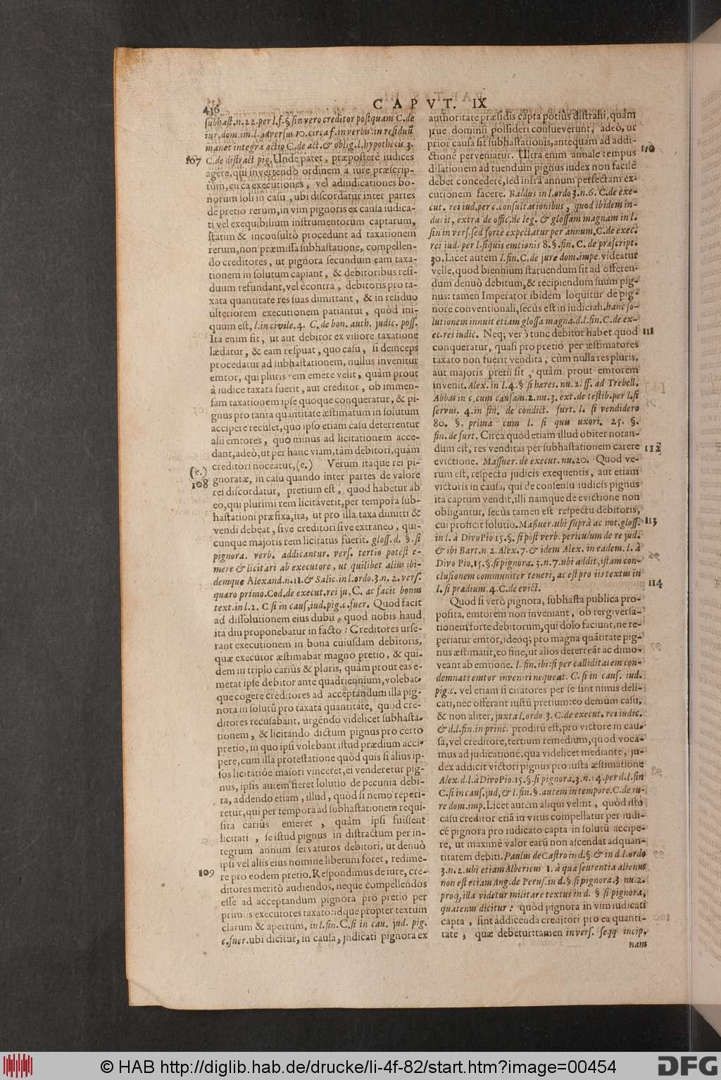 http://diglib.hab.de/drucke/li-4f-82/00454.jpg