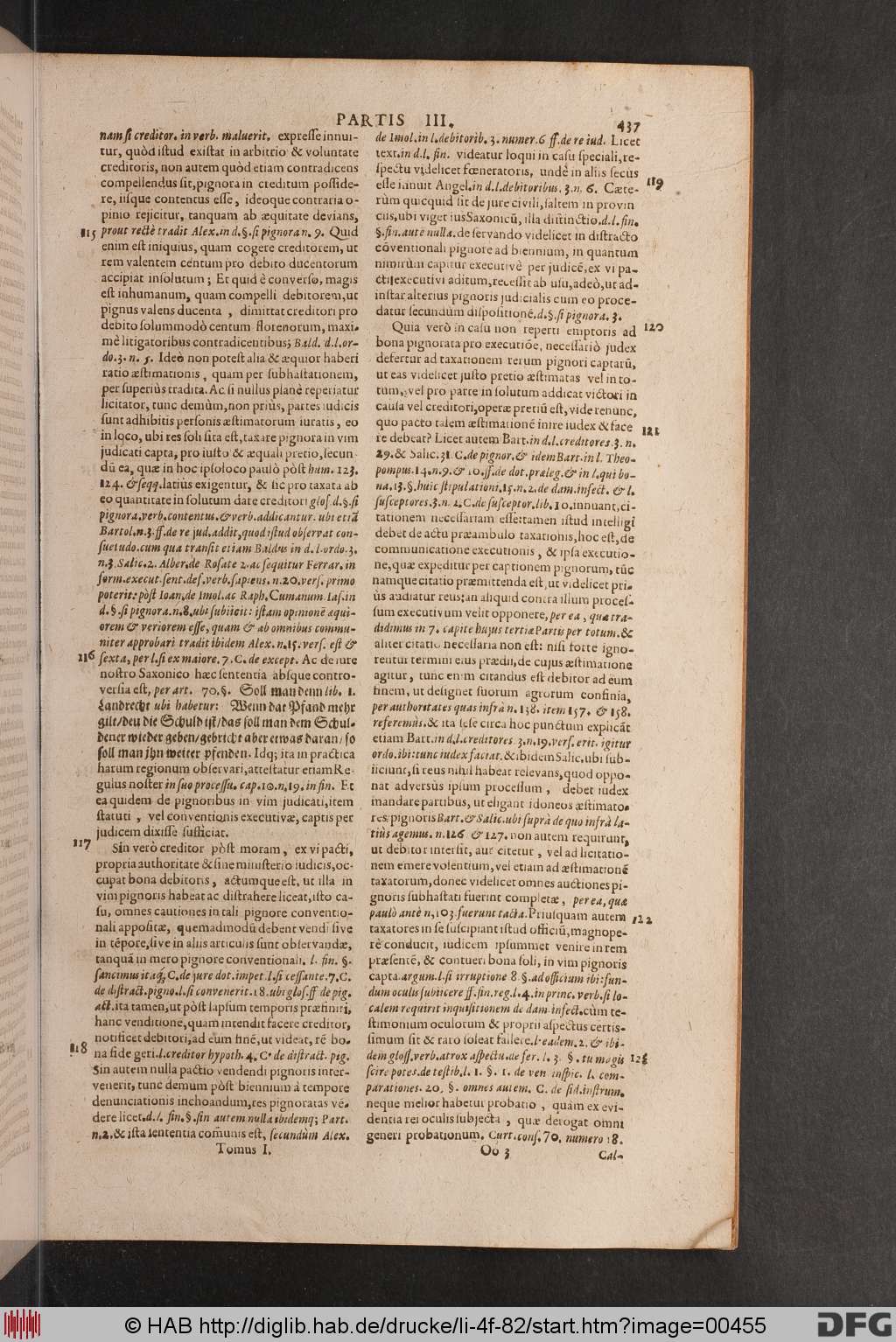 http://diglib.hab.de/drucke/li-4f-82/00455.jpg