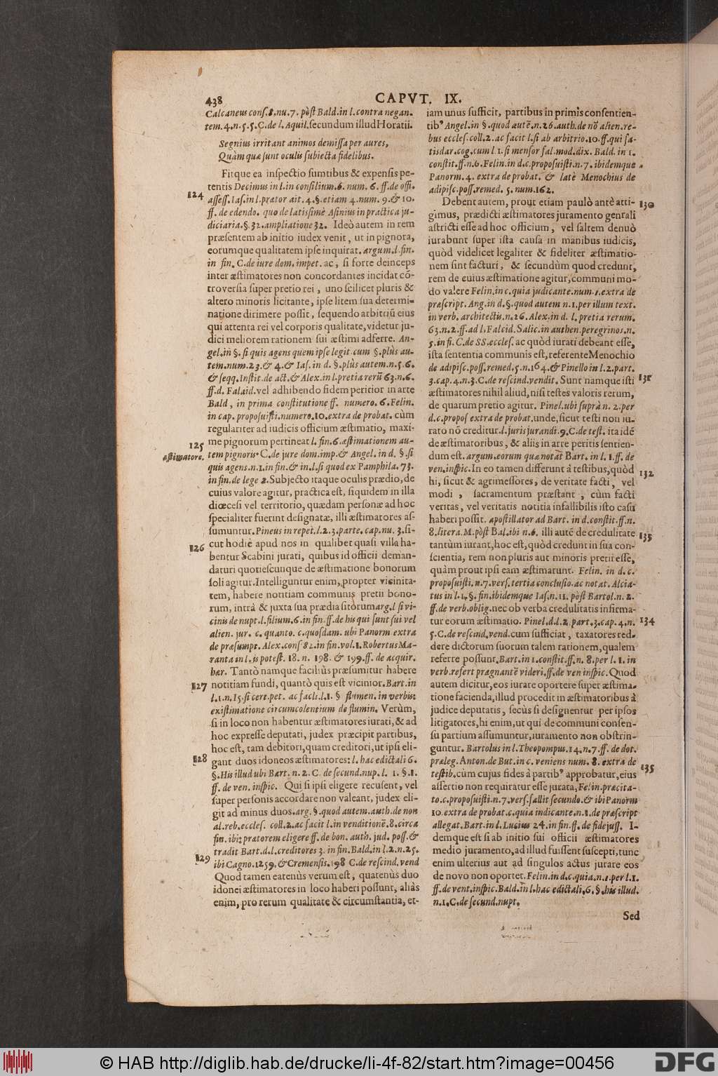 http://diglib.hab.de/drucke/li-4f-82/00456.jpg