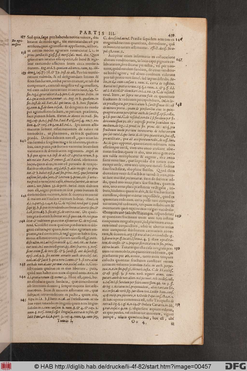 http://diglib.hab.de/drucke/li-4f-82/00457.jpg