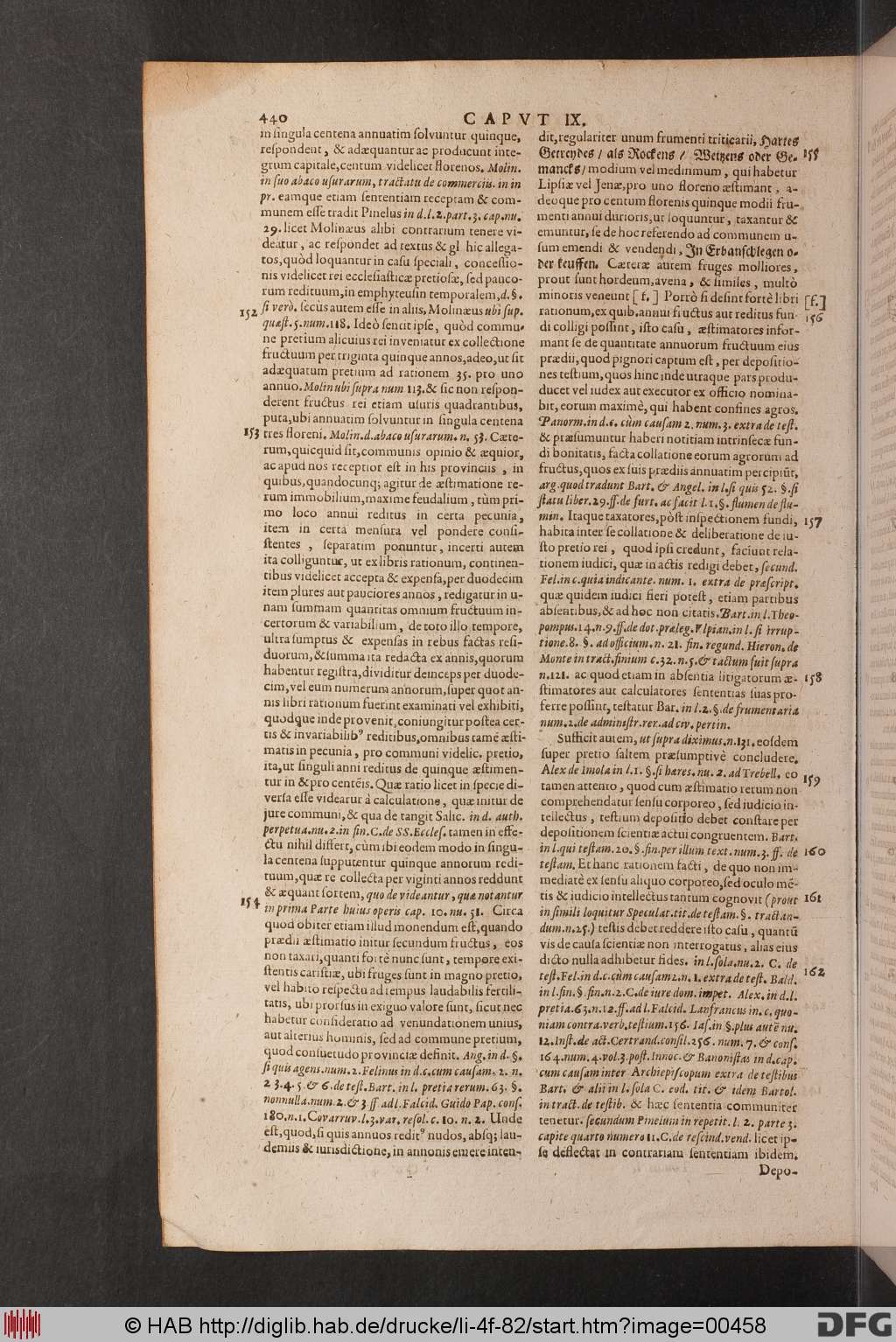 http://diglib.hab.de/drucke/li-4f-82/00458.jpg