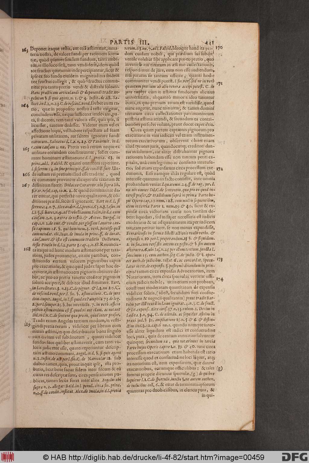 http://diglib.hab.de/drucke/li-4f-82/00459.jpg