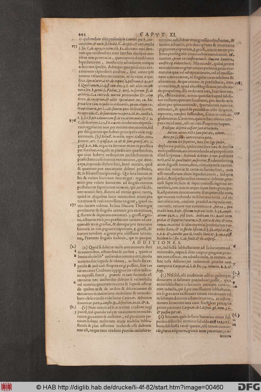 http://diglib.hab.de/drucke/li-4f-82/00460.jpg