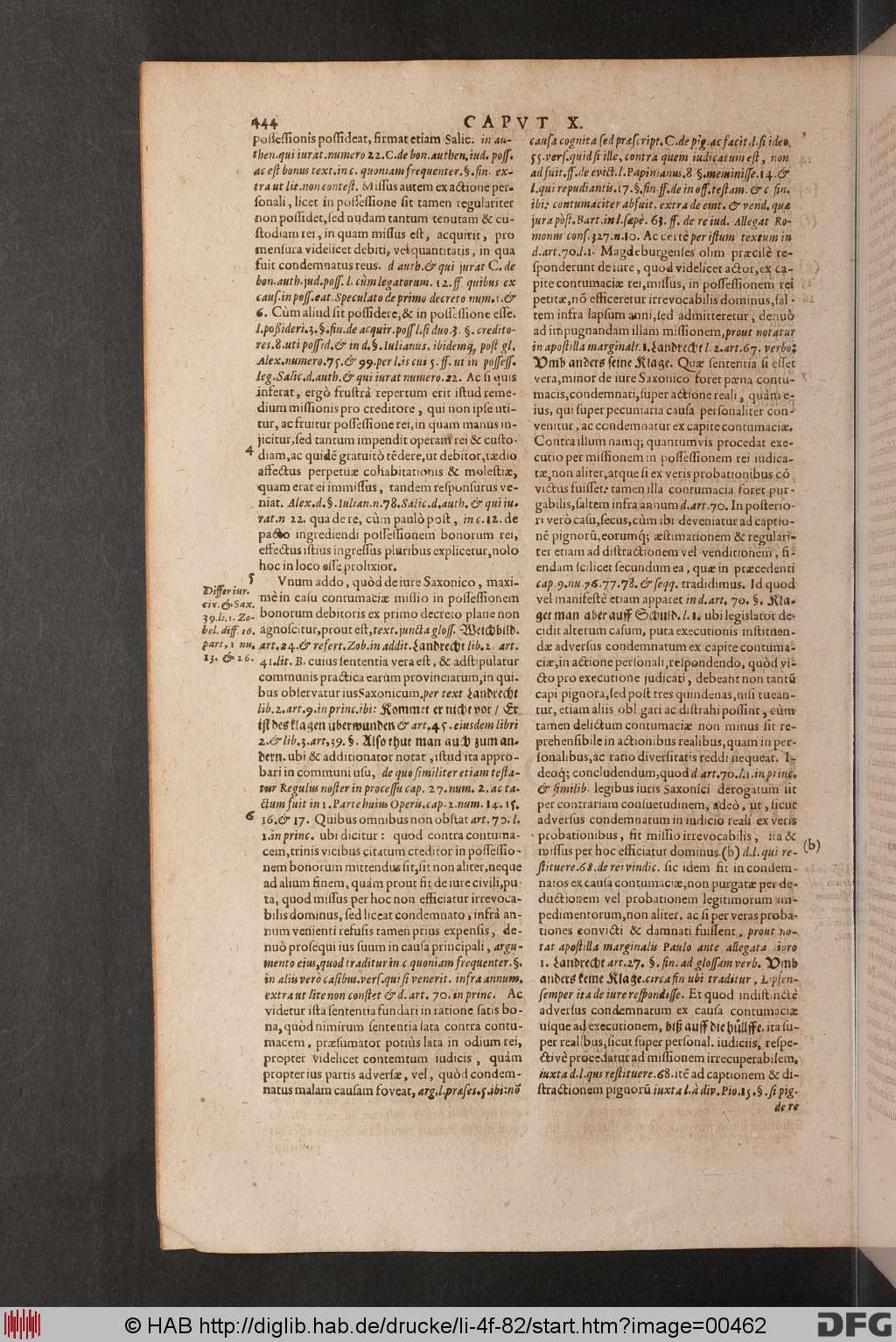 http://diglib.hab.de/drucke/li-4f-82/00462.jpg