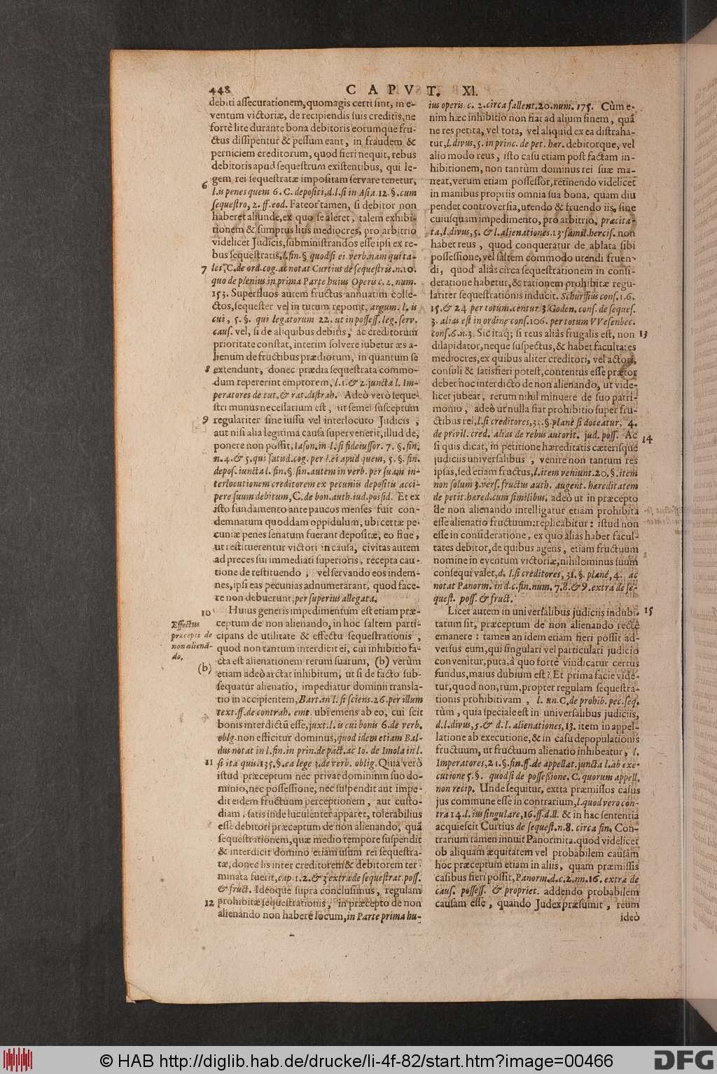 http://diglib.hab.de/drucke/li-4f-82/00466.jpg