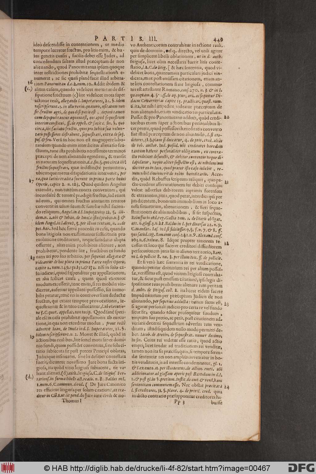 http://diglib.hab.de/drucke/li-4f-82/00467.jpg