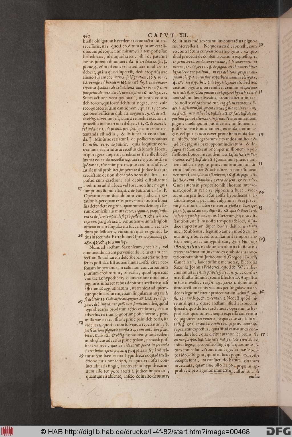 http://diglib.hab.de/drucke/li-4f-82/00468.jpg