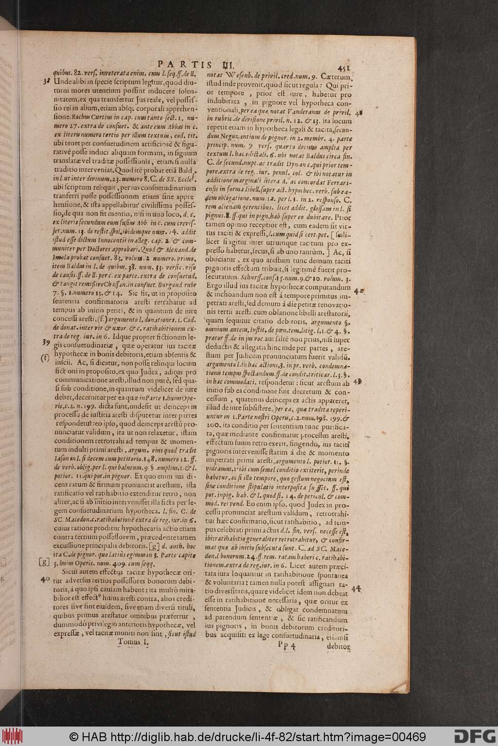 http://diglib.hab.de/drucke/li-4f-82/00469.jpg