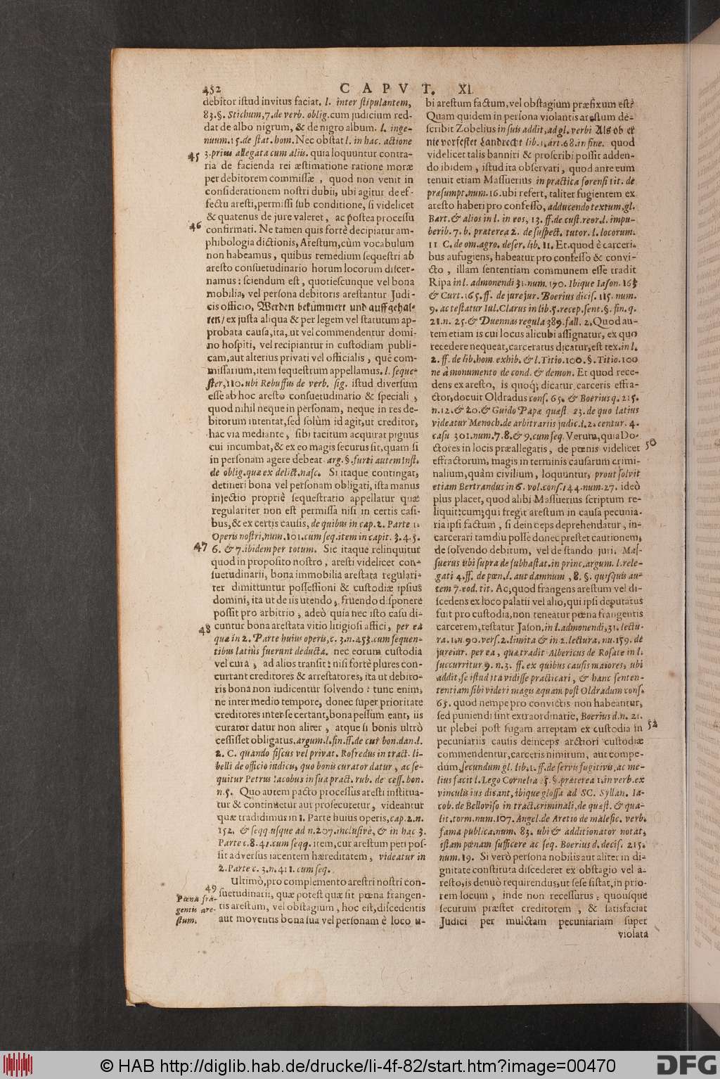 http://diglib.hab.de/drucke/li-4f-82/00470.jpg