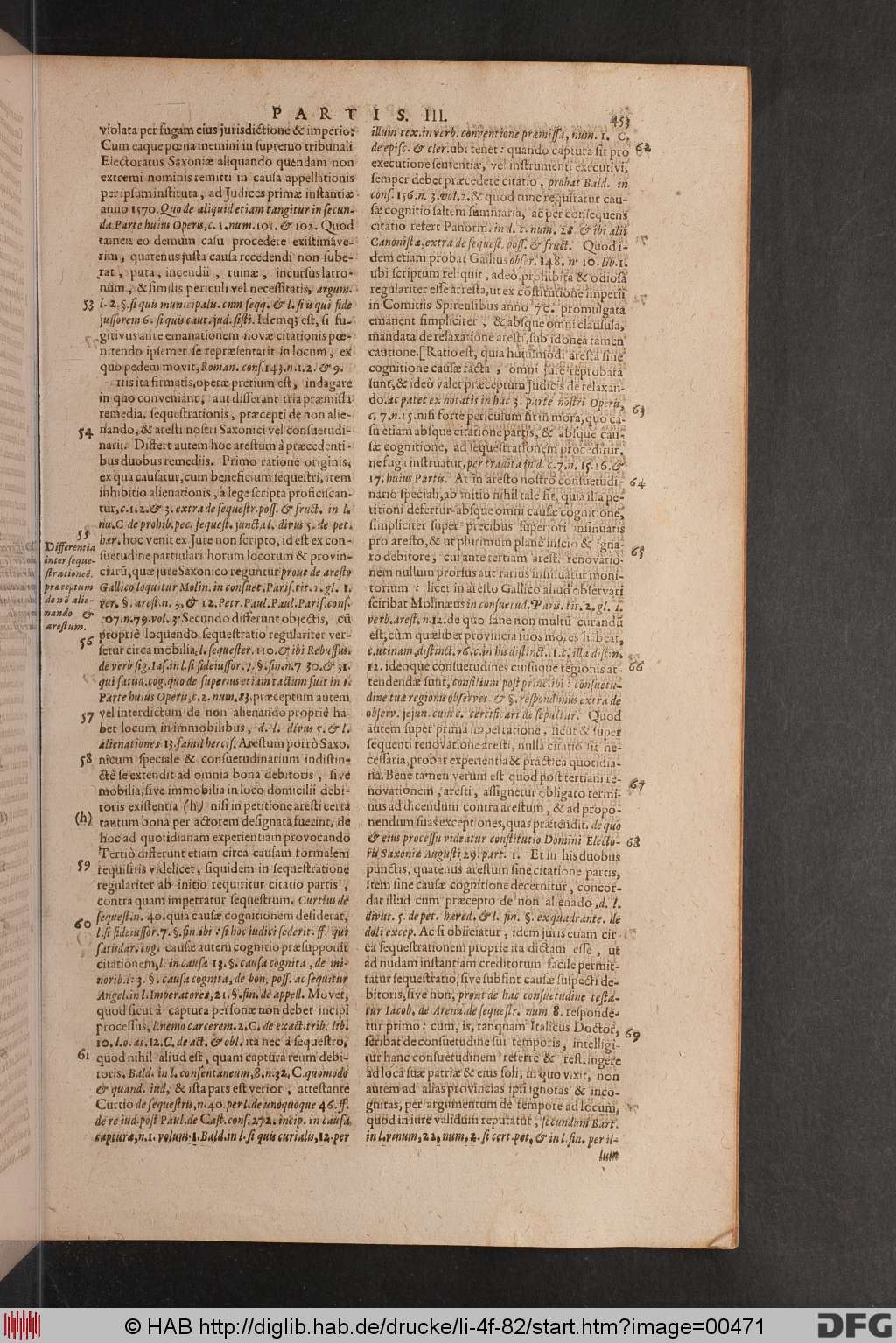 http://diglib.hab.de/drucke/li-4f-82/00471.jpg