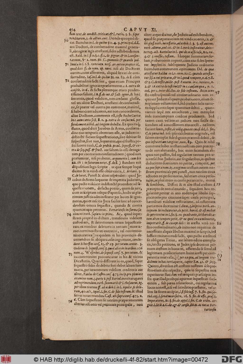 http://diglib.hab.de/drucke/li-4f-82/00472.jpg