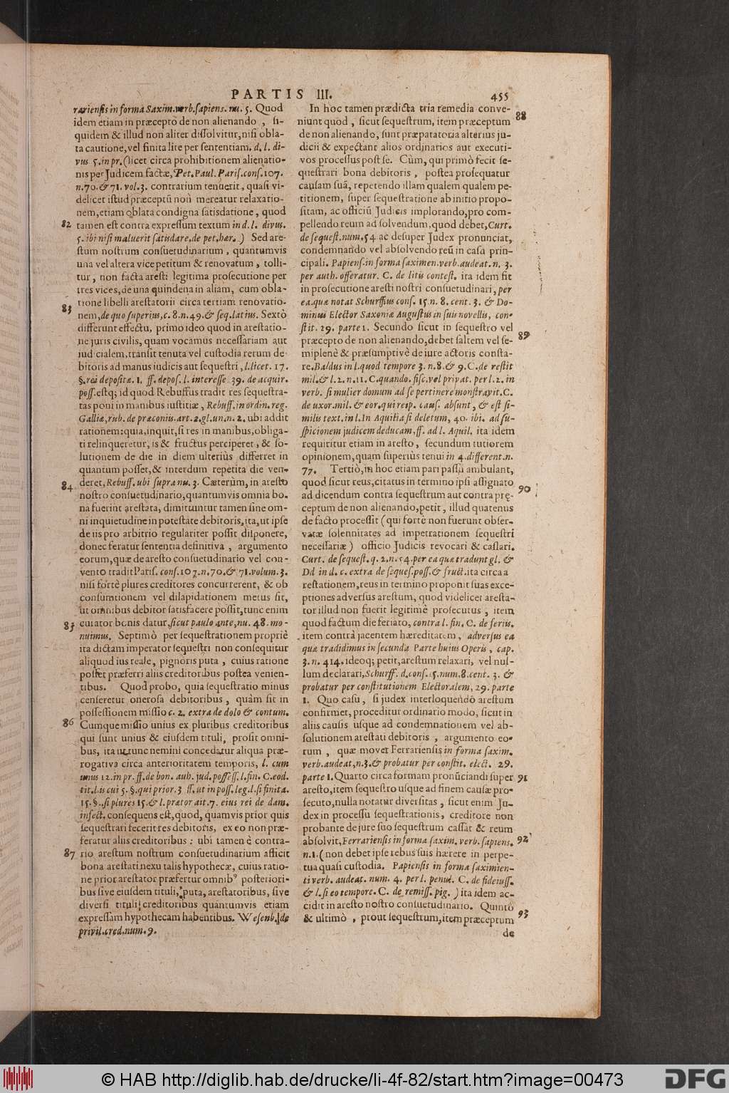 http://diglib.hab.de/drucke/li-4f-82/00473.jpg