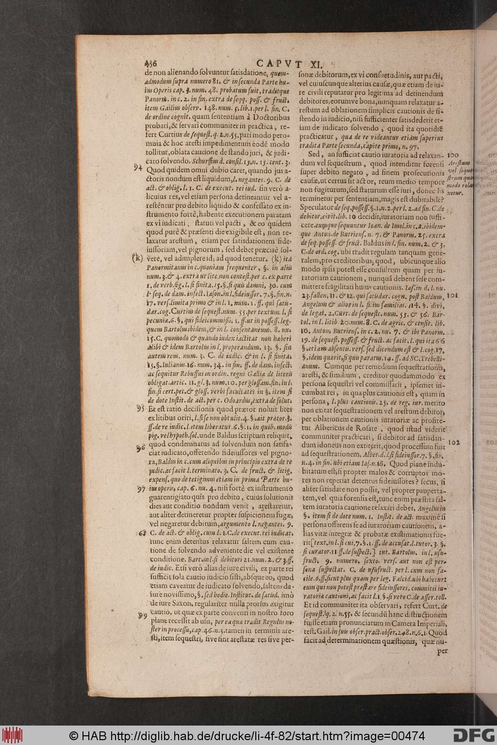 http://diglib.hab.de/drucke/li-4f-82/00474.jpg