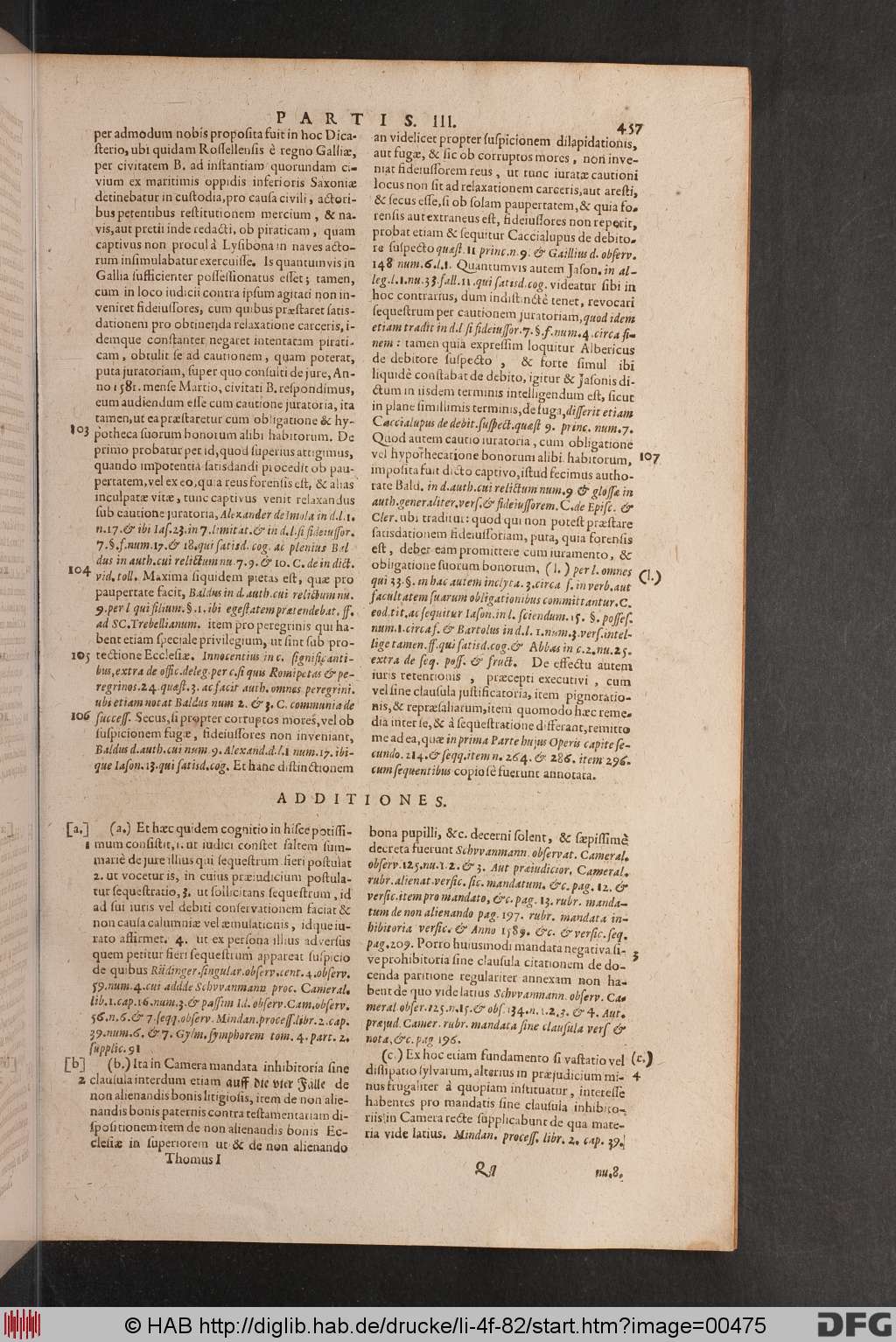 http://diglib.hab.de/drucke/li-4f-82/00475.jpg