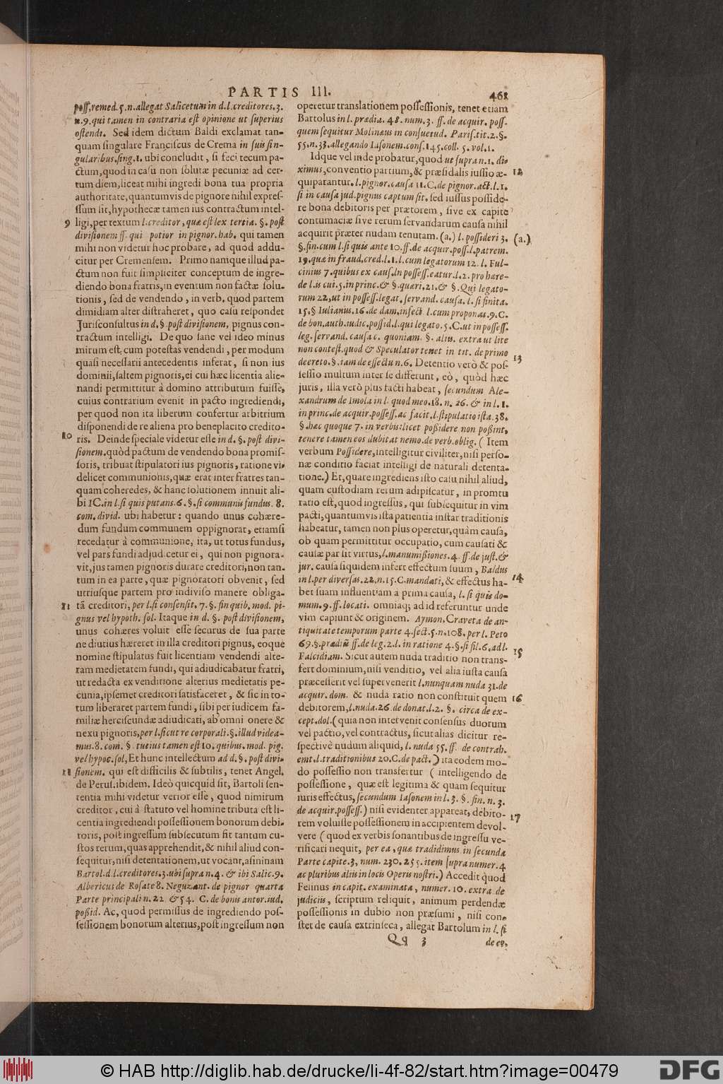 http://diglib.hab.de/drucke/li-4f-82/00479.jpg