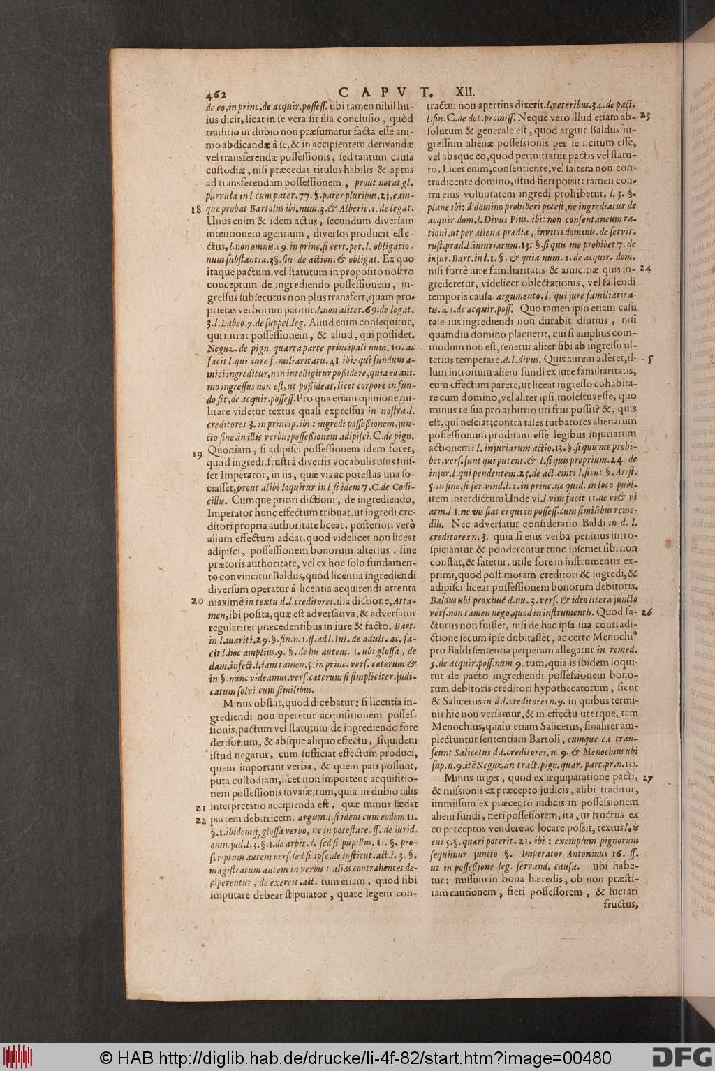 http://diglib.hab.de/drucke/li-4f-82/00480.jpg