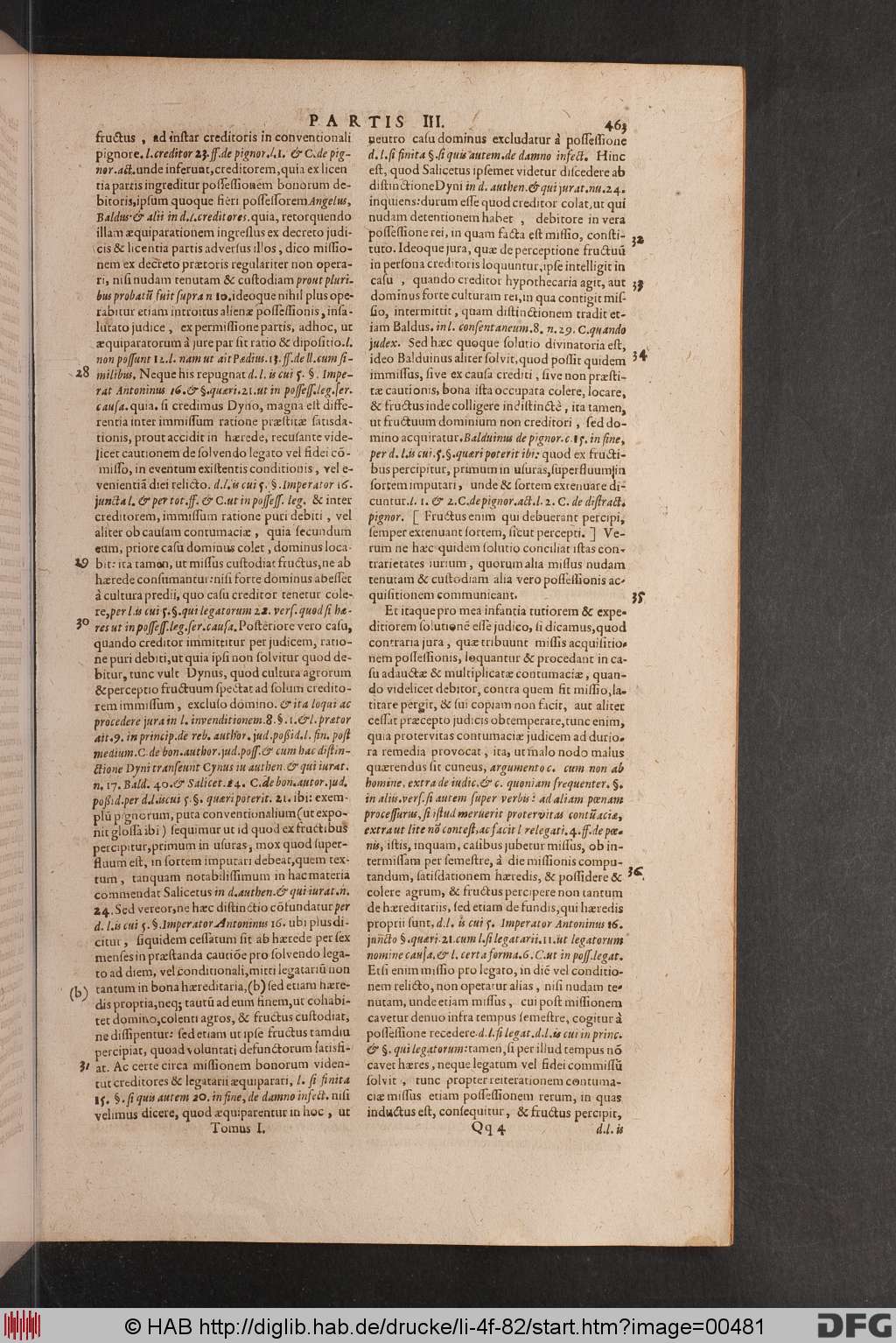 http://diglib.hab.de/drucke/li-4f-82/00481.jpg