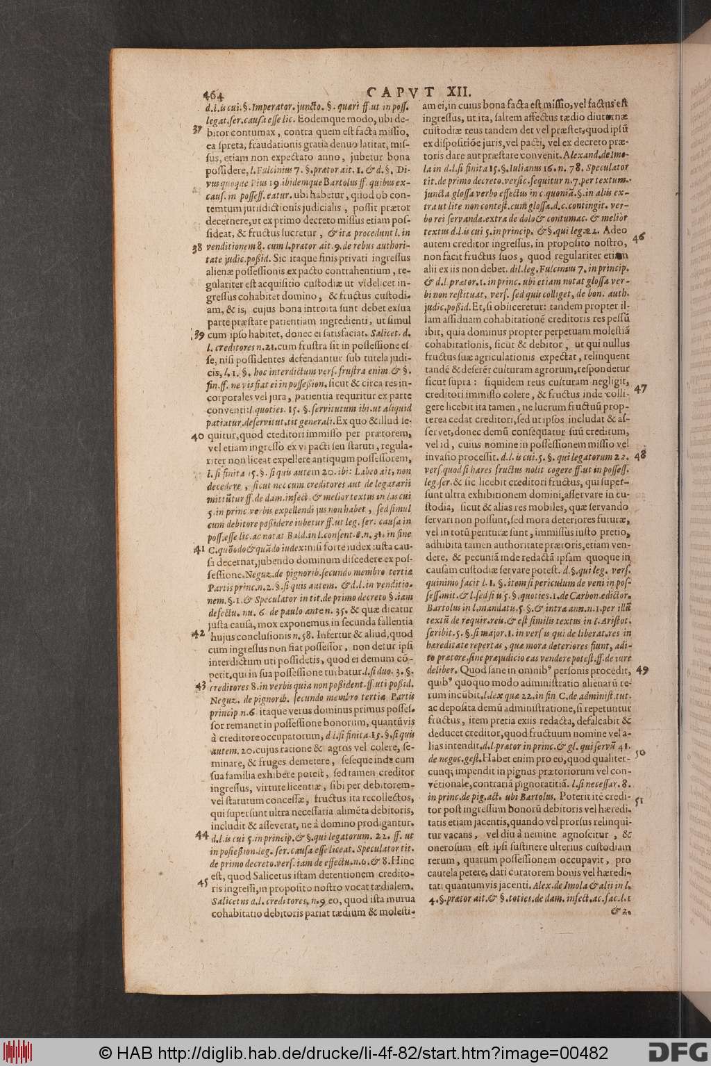 http://diglib.hab.de/drucke/li-4f-82/00482.jpg